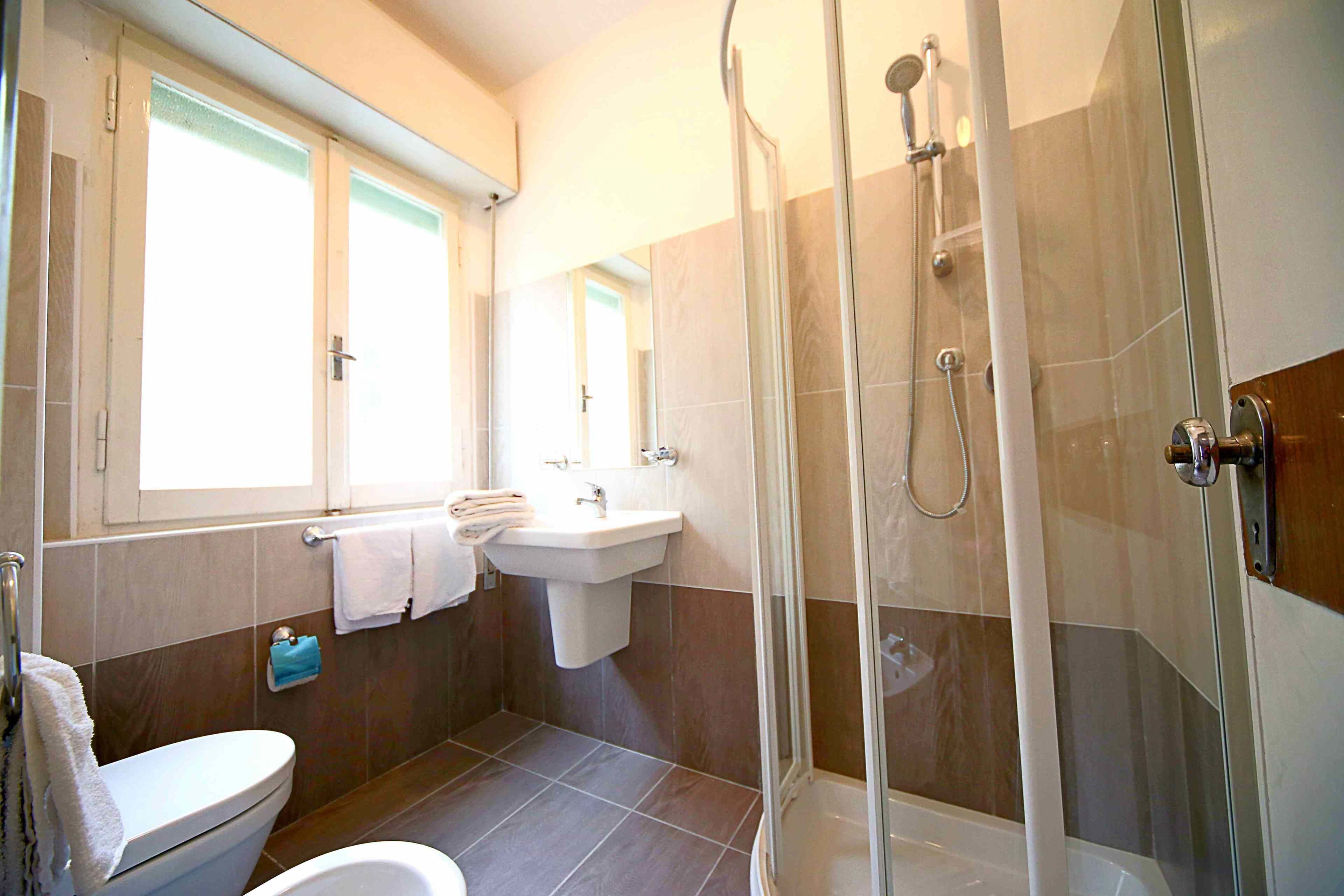 Photo - Hotel Hollywood