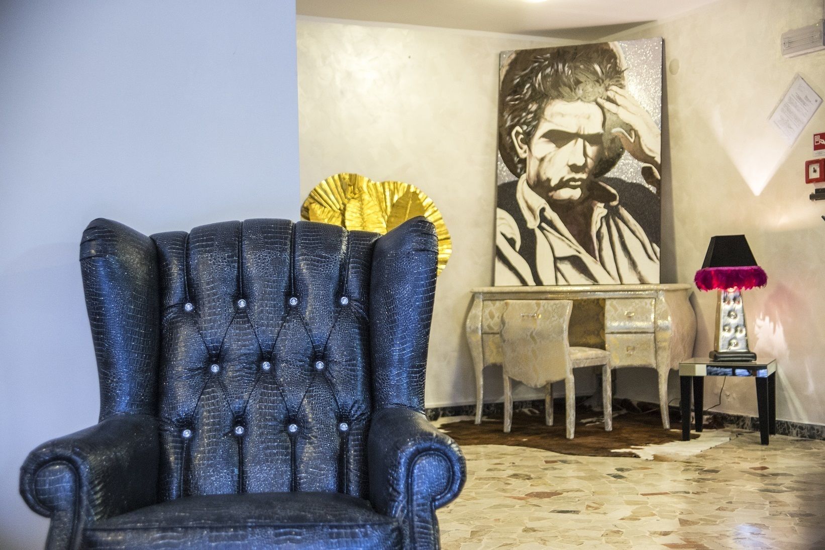 Photo - Hotel Hollywood