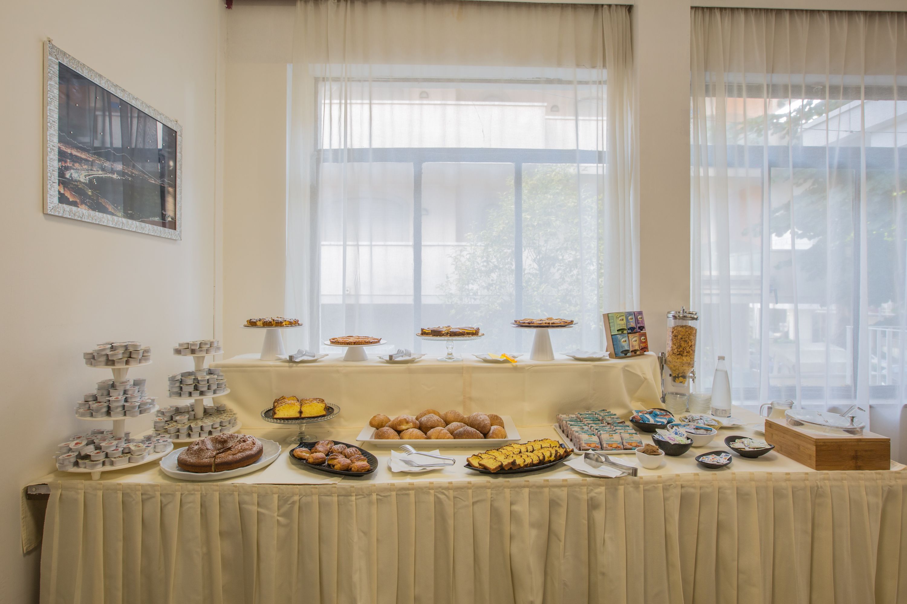 Photo - Hotel Hollywood