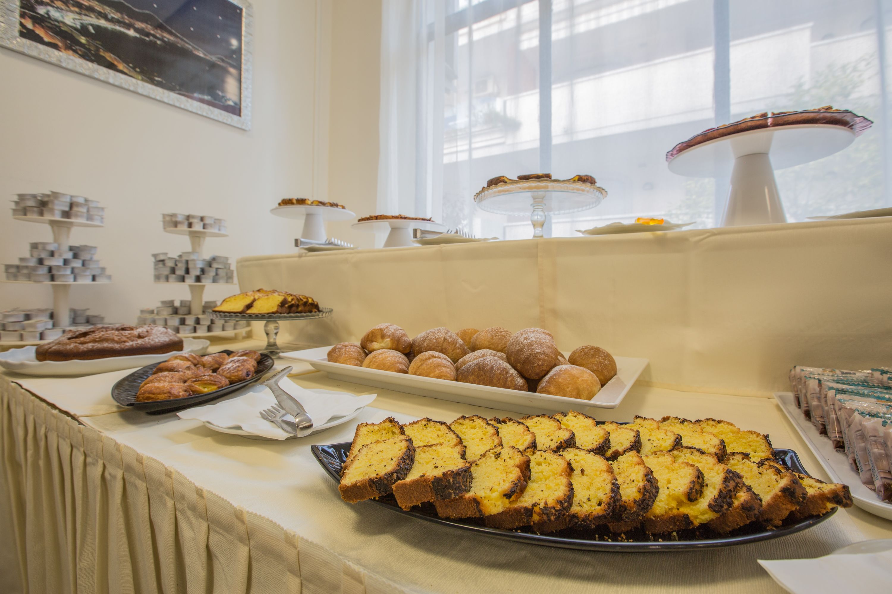 Photo - Hotel Hollywood