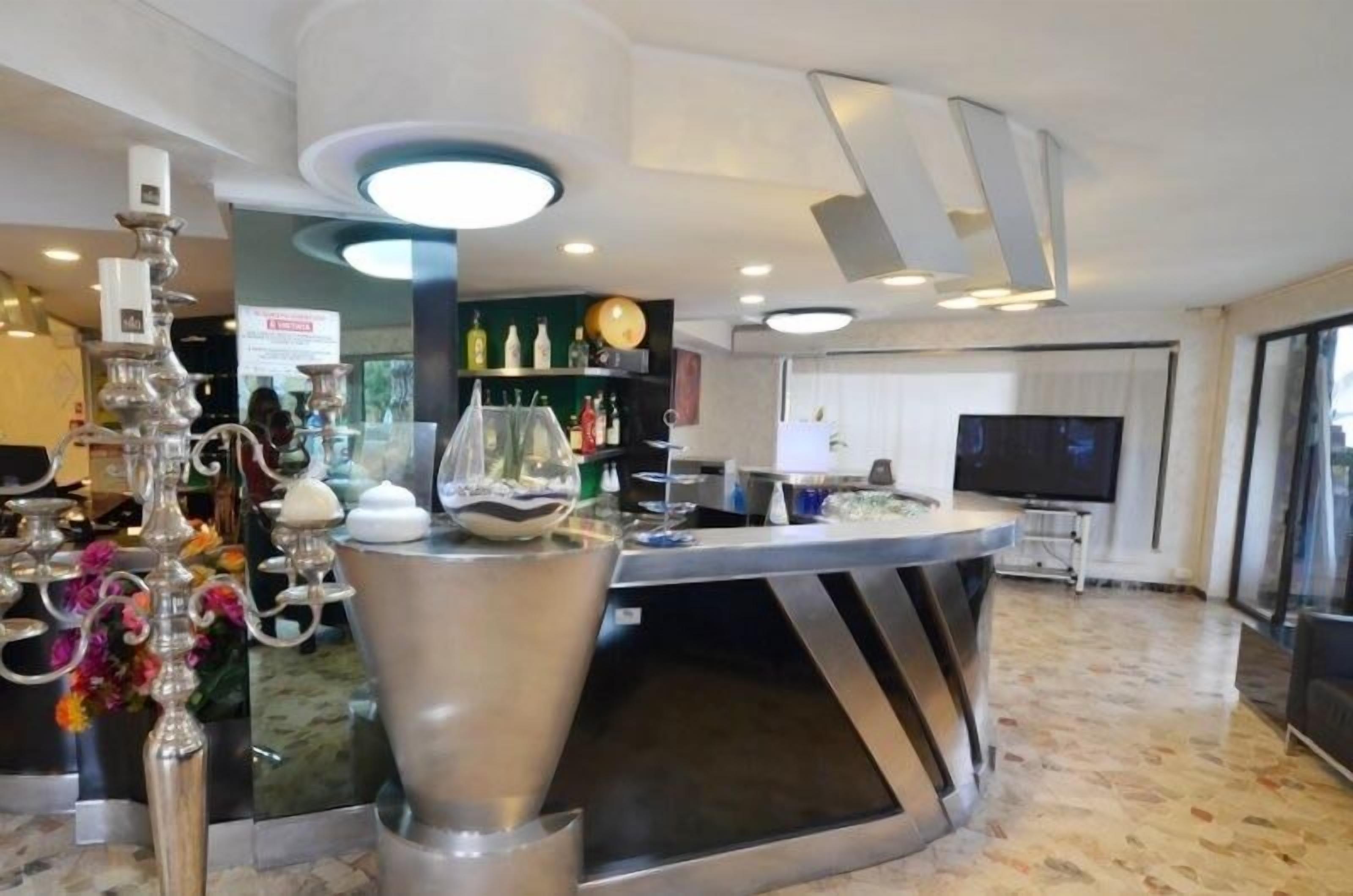 Photo - Hotel Hollywood