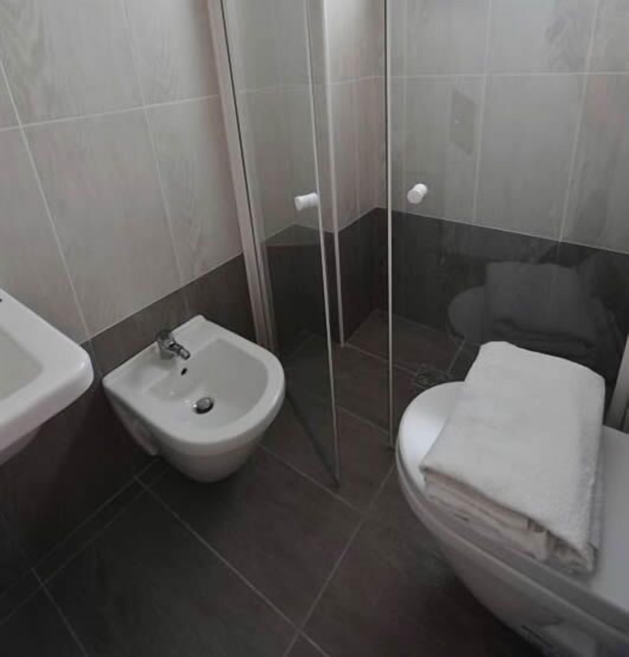 Photo - Hotel Hollywood