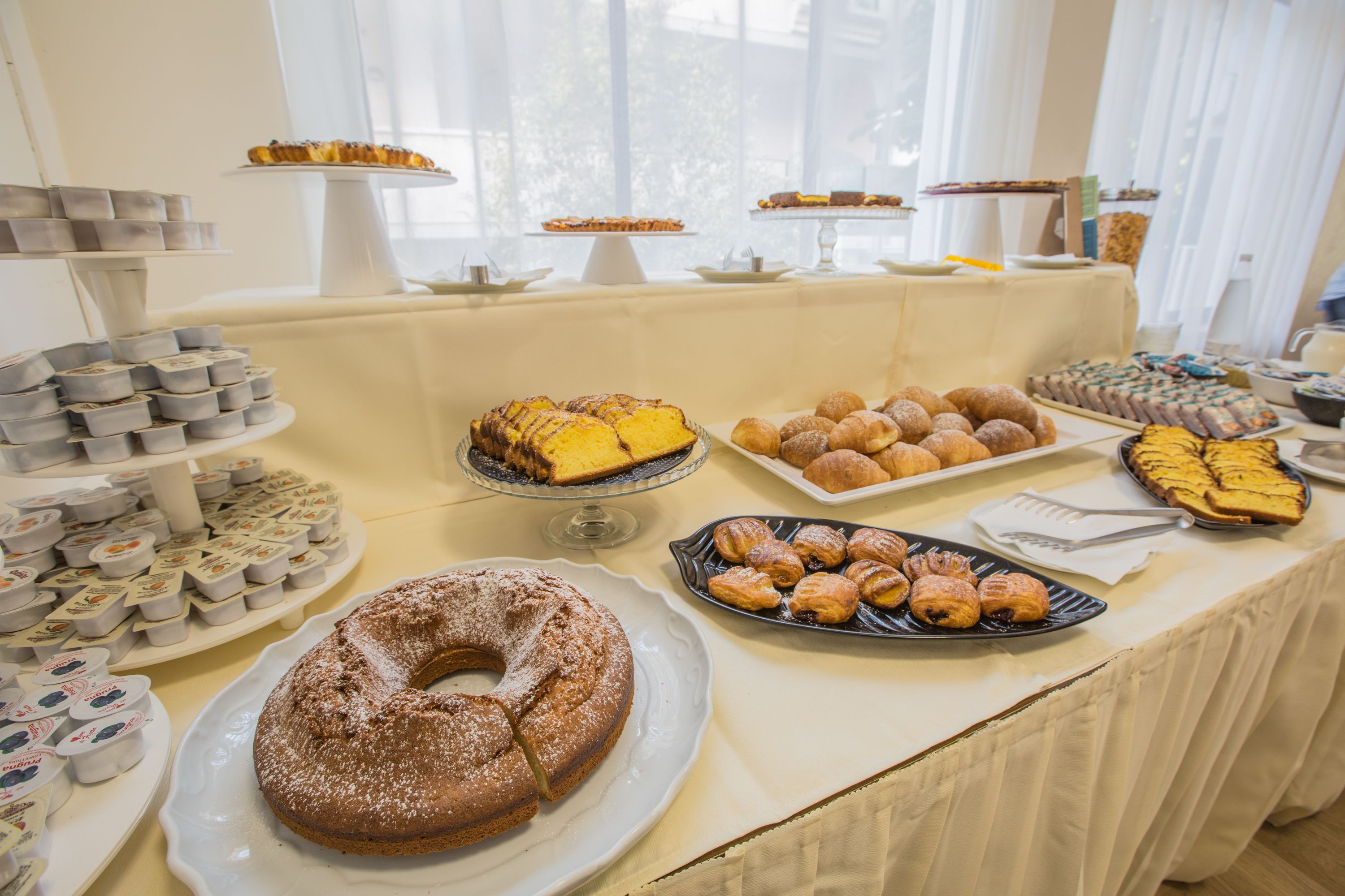 Photo - Hotel Hollywood