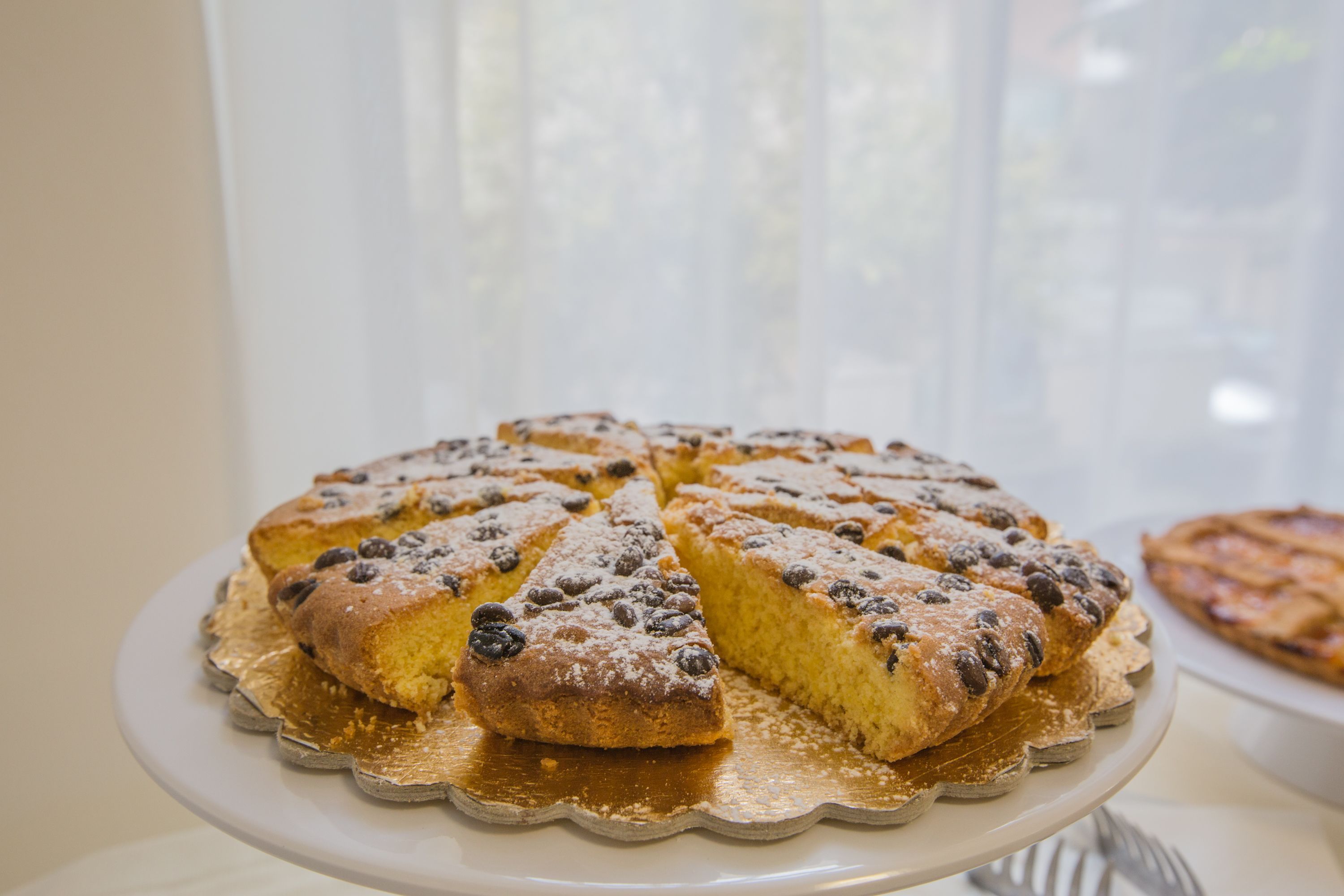 Photo - Hotel Hollywood