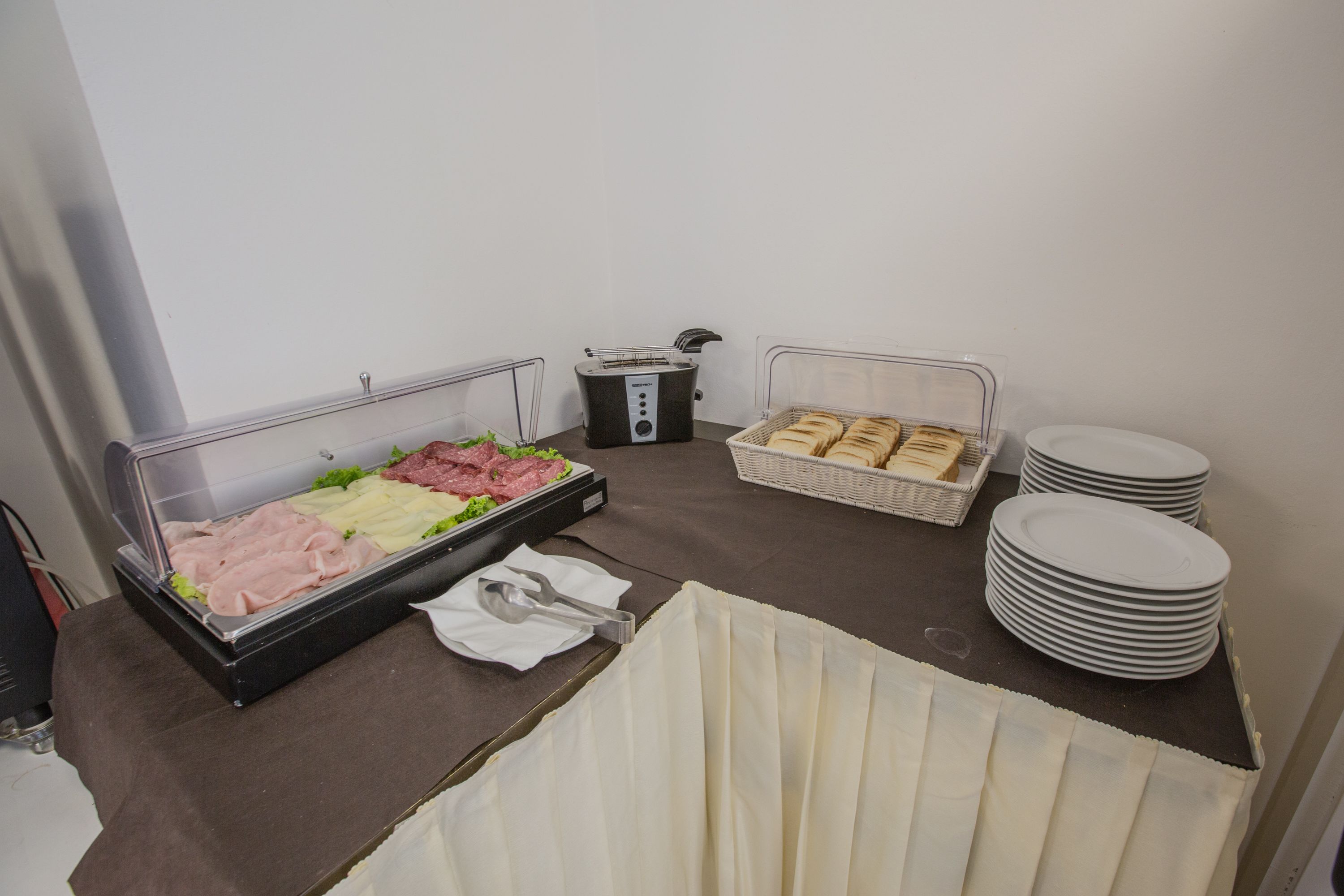 Photo - Hotel Hollywood