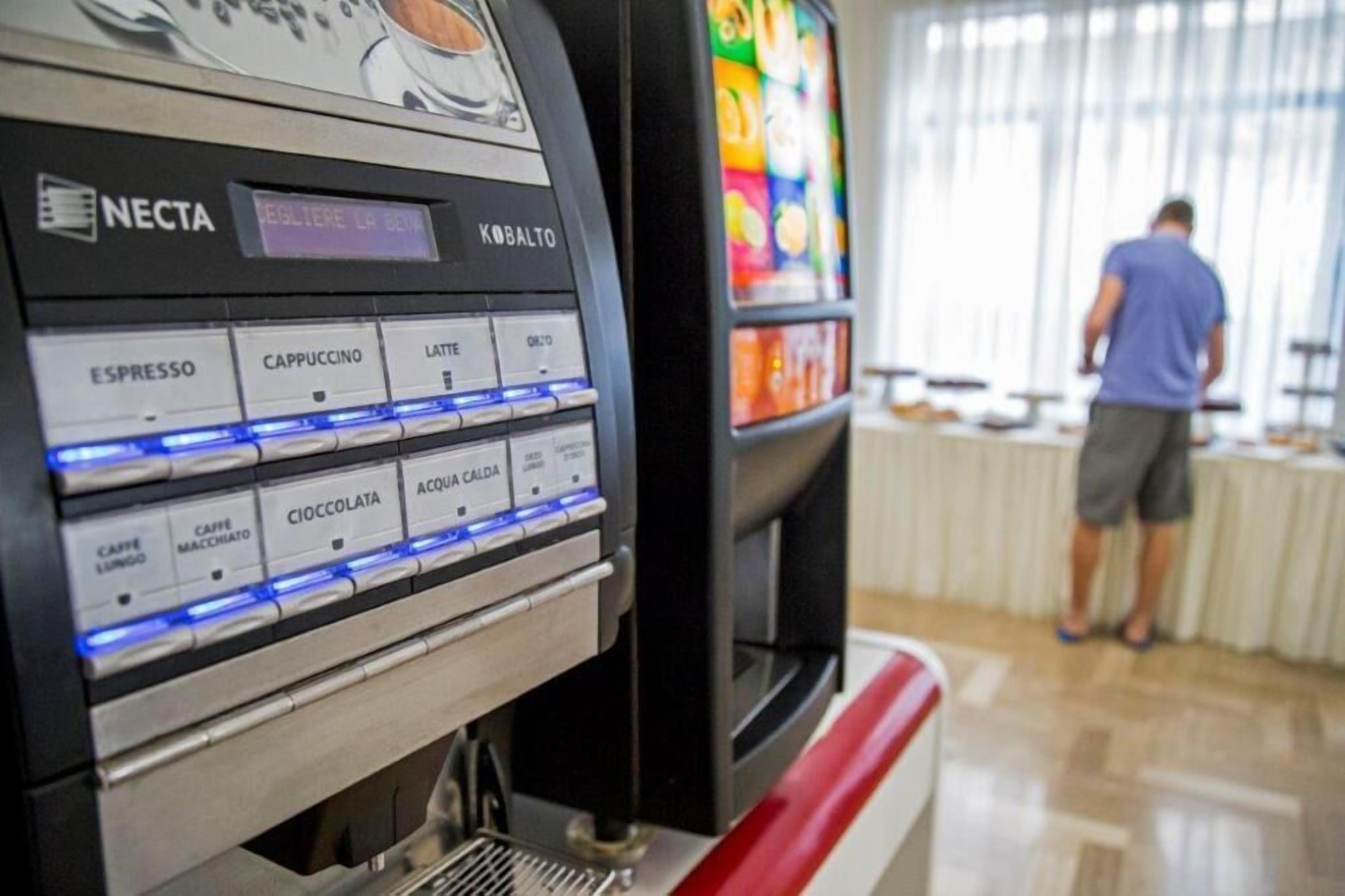 Photo - Hotel Hollywood