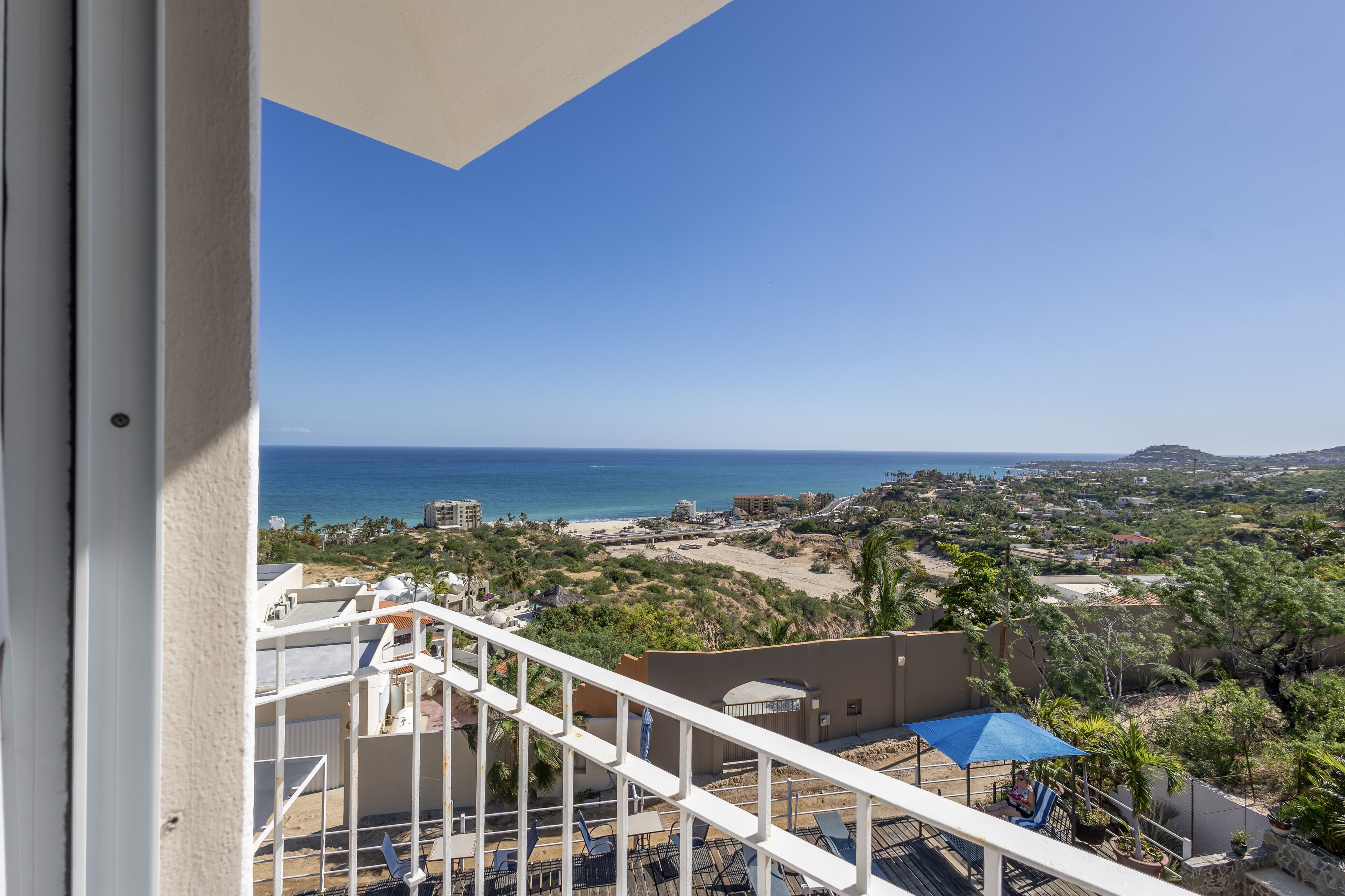 Photo - MariaMar Suites
