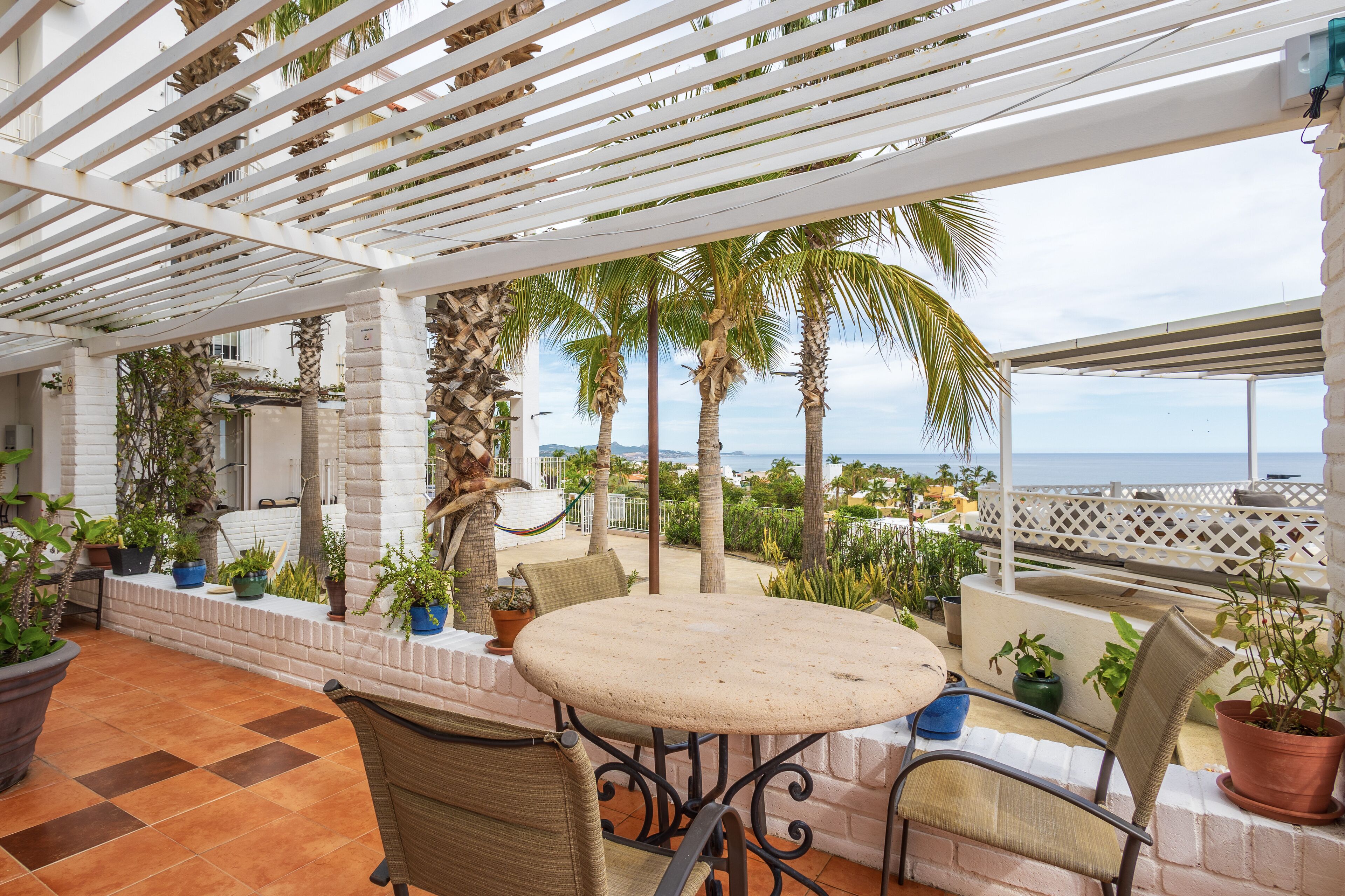 Foto - MariaMar Suites