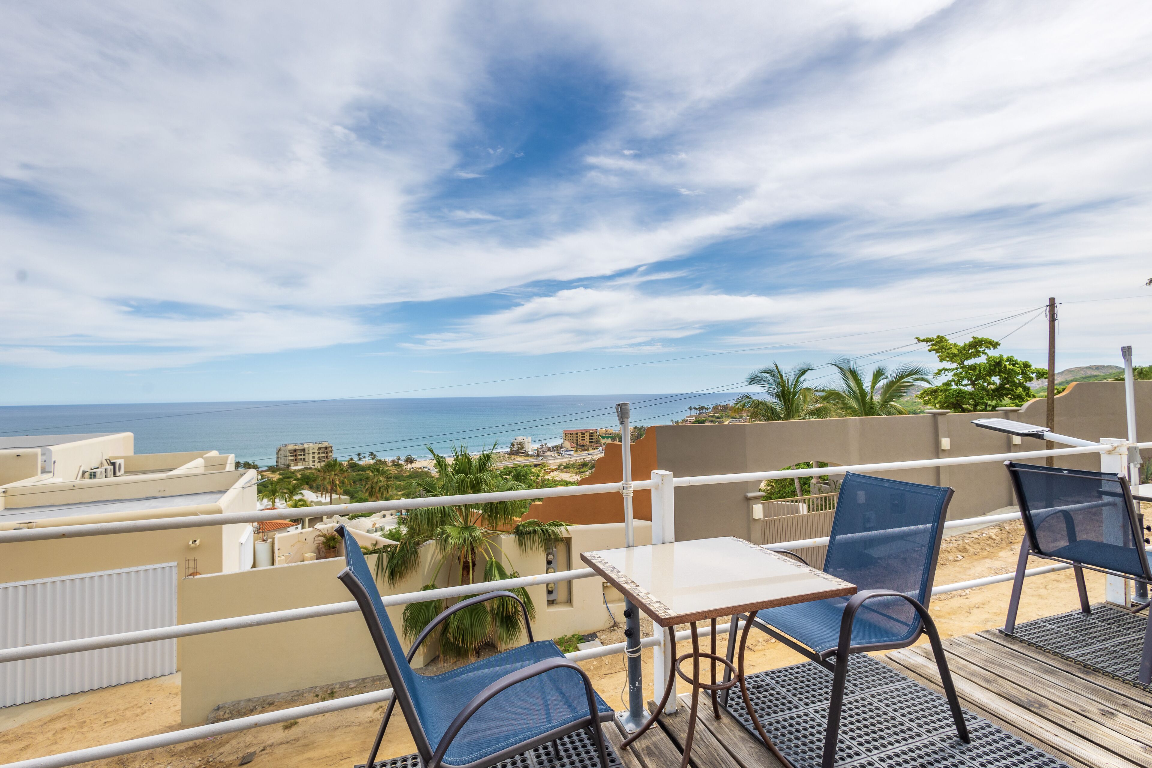 Photo - MariaMar Suites