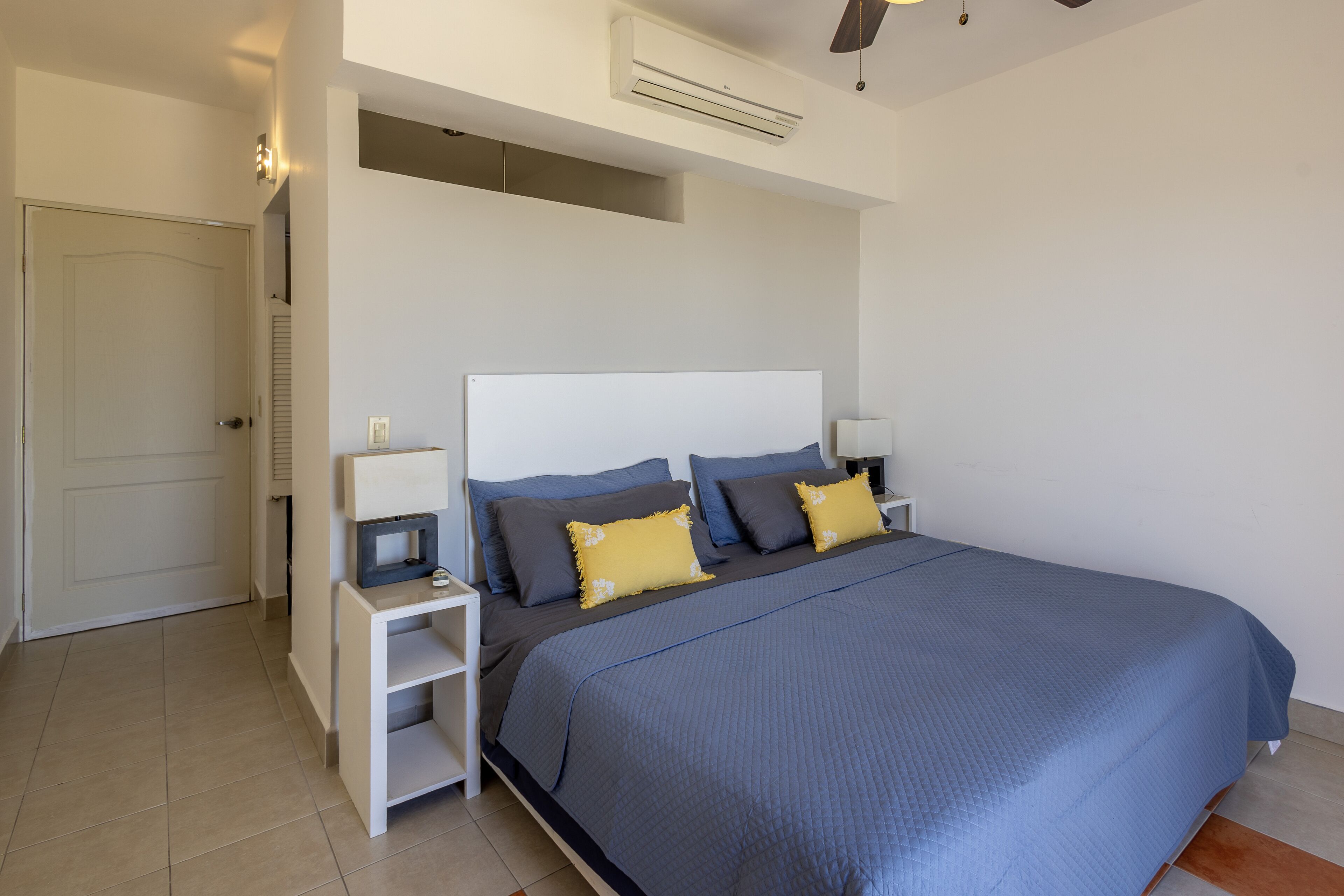 Foto - MariaMar Suites