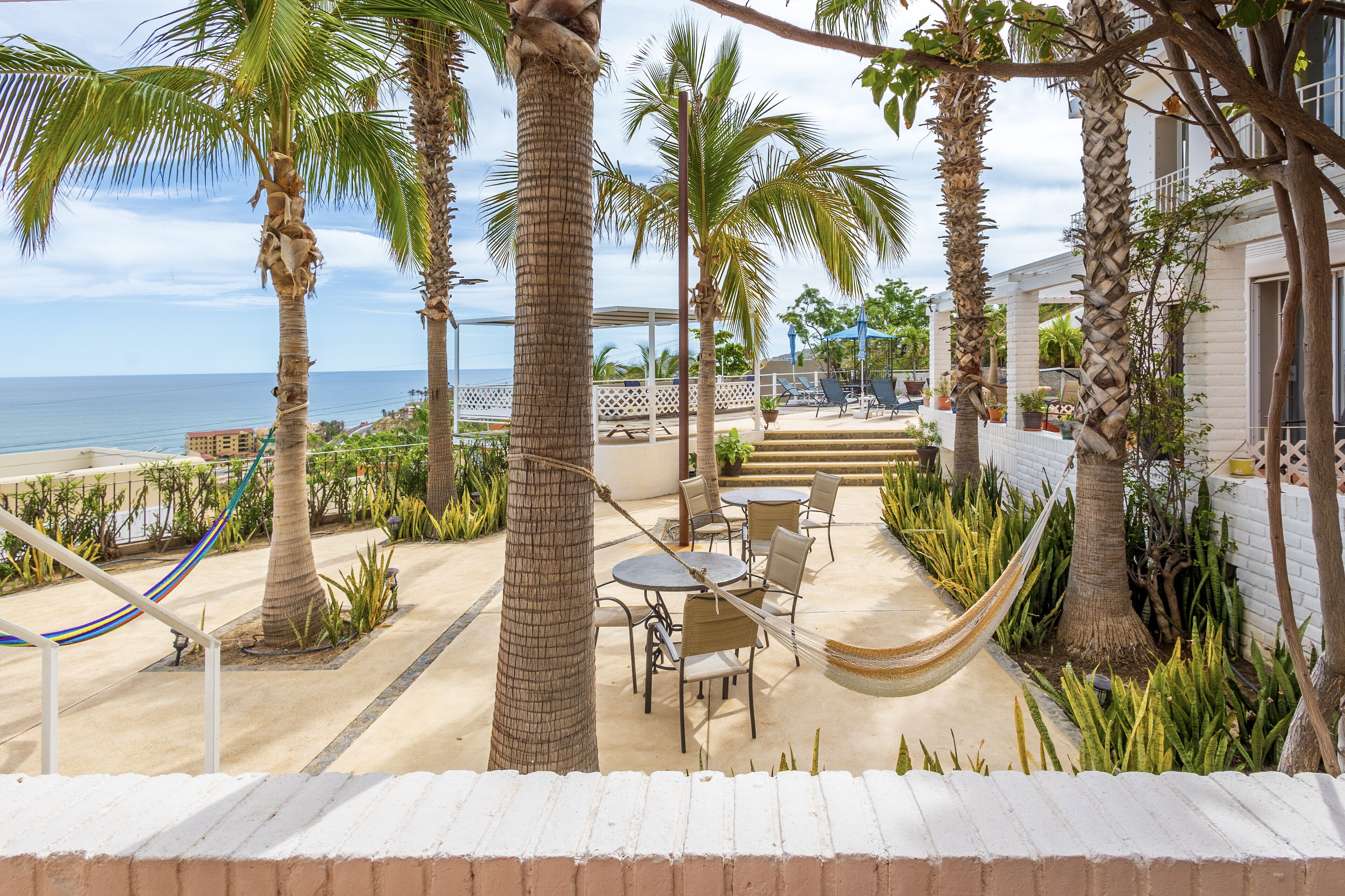 Foto - MariaMar Suites