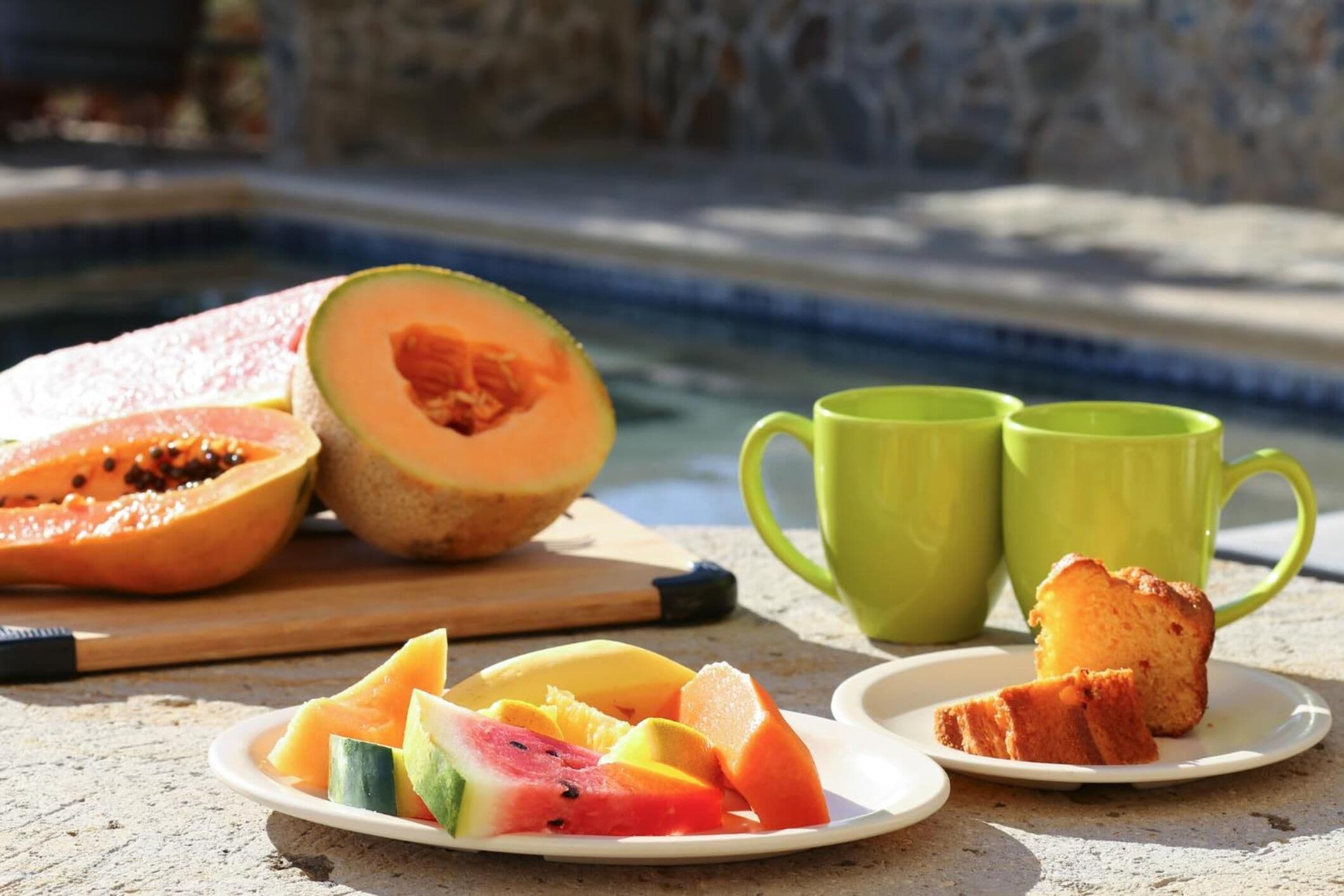 Photo - MariaMar Suites