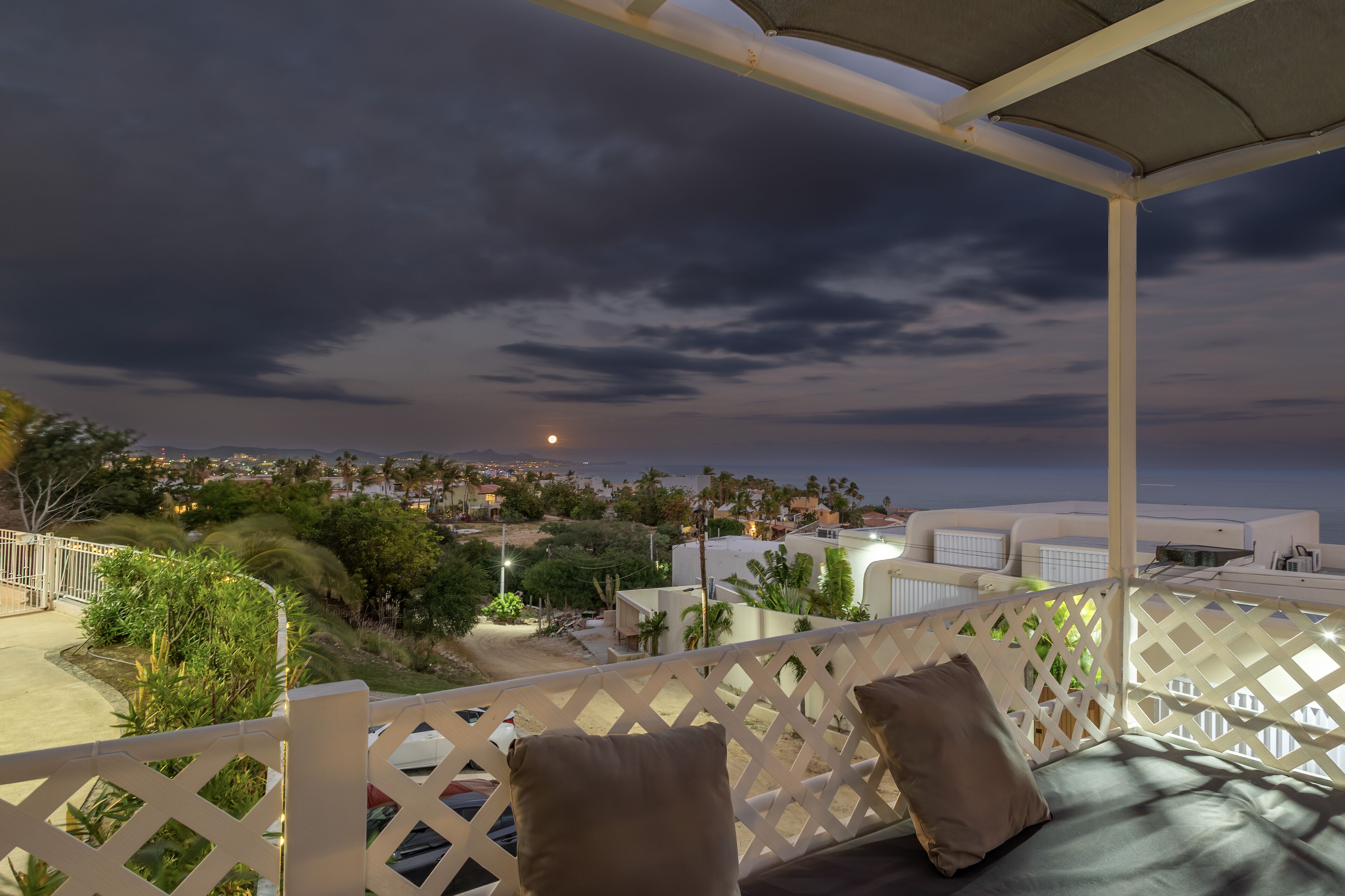 Photo - MariaMar Suites