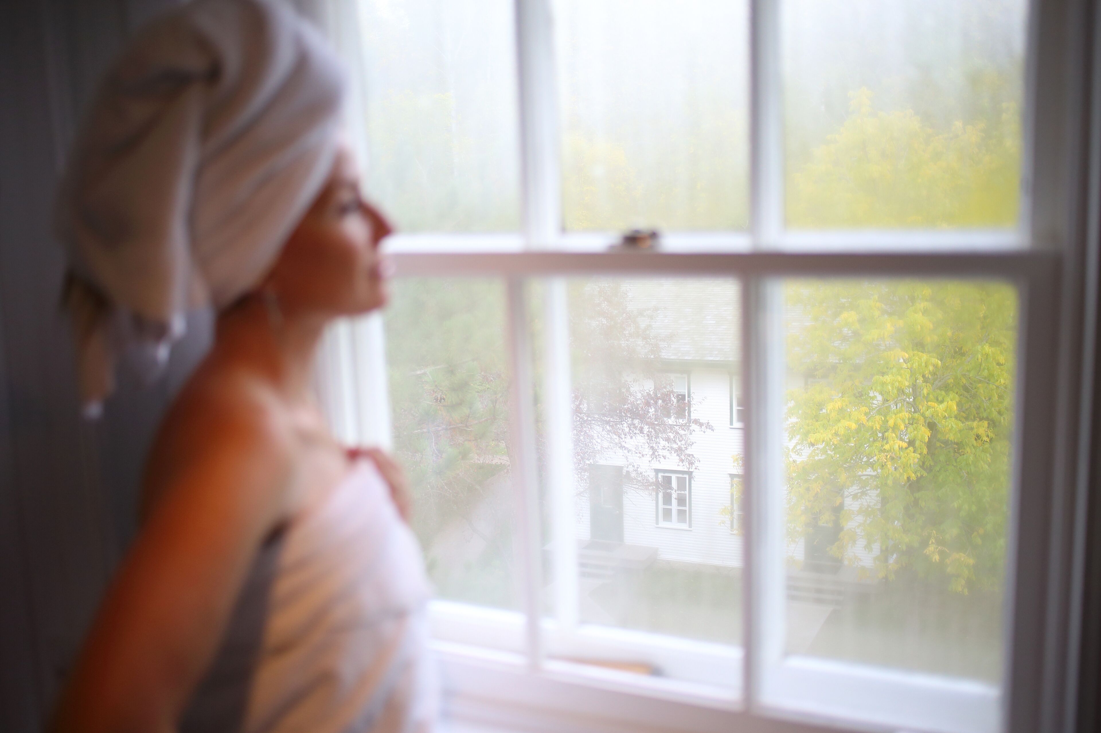 luxury room, 1 queen bed, private bathroom, village tour included | bathroom | free toiletries, hair dryer, towels, soap