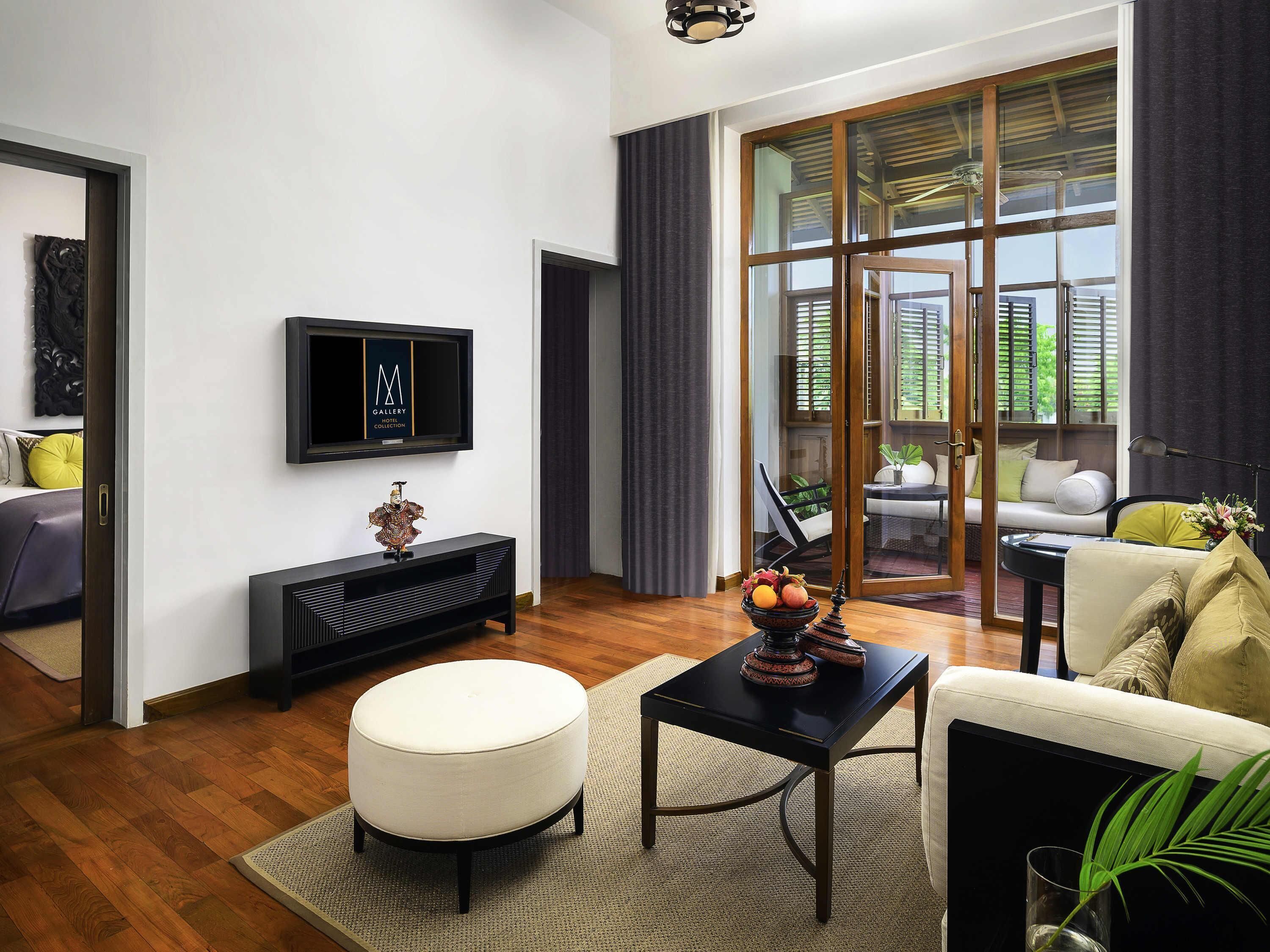 Minibar, két bảo mật tại phòng, bàn, màn/rèm cản sáng 