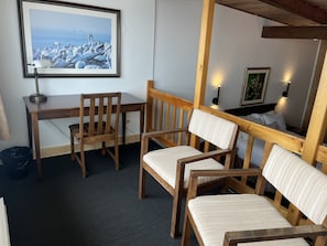 Room, 1 Queen Bed