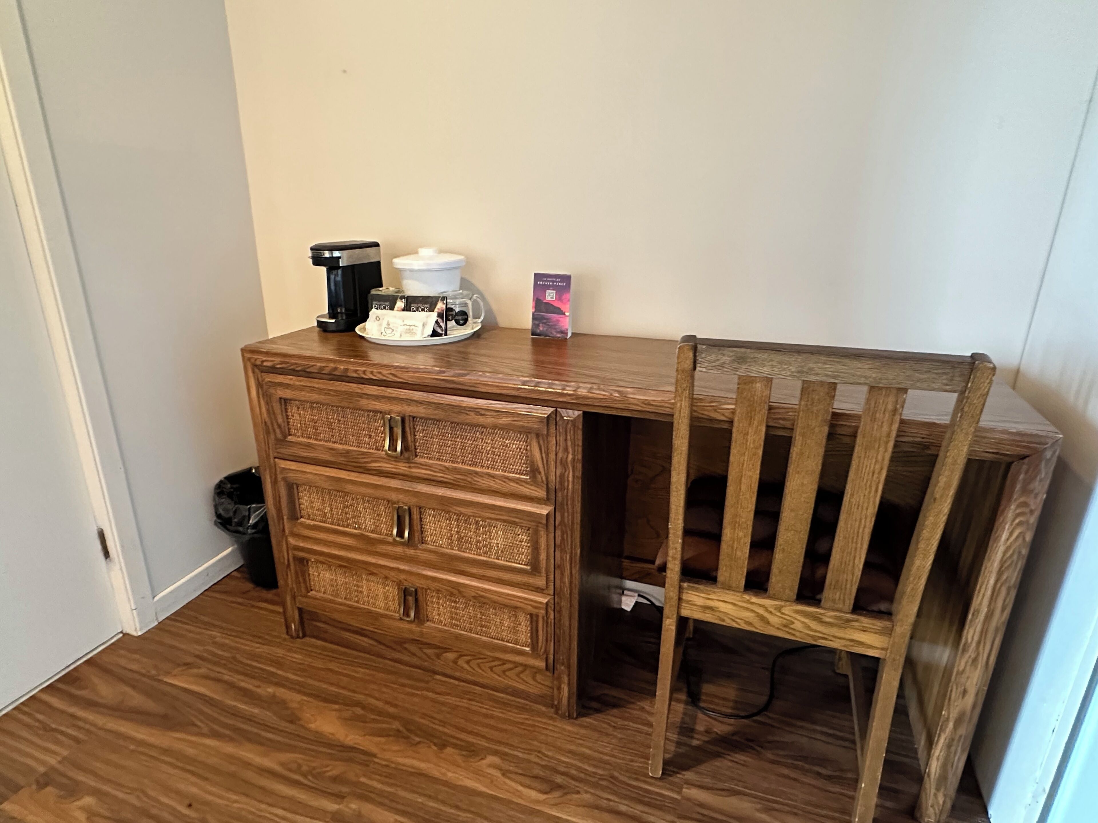 comfort room | 1 bedroom, iron/ironing board, free wifi, bed sheets