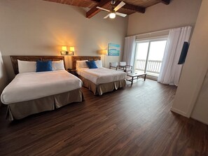 Comfort-Zimmer | Bügeleisen/Bügelbrett, kostenloses WLAN, Bettwäsche