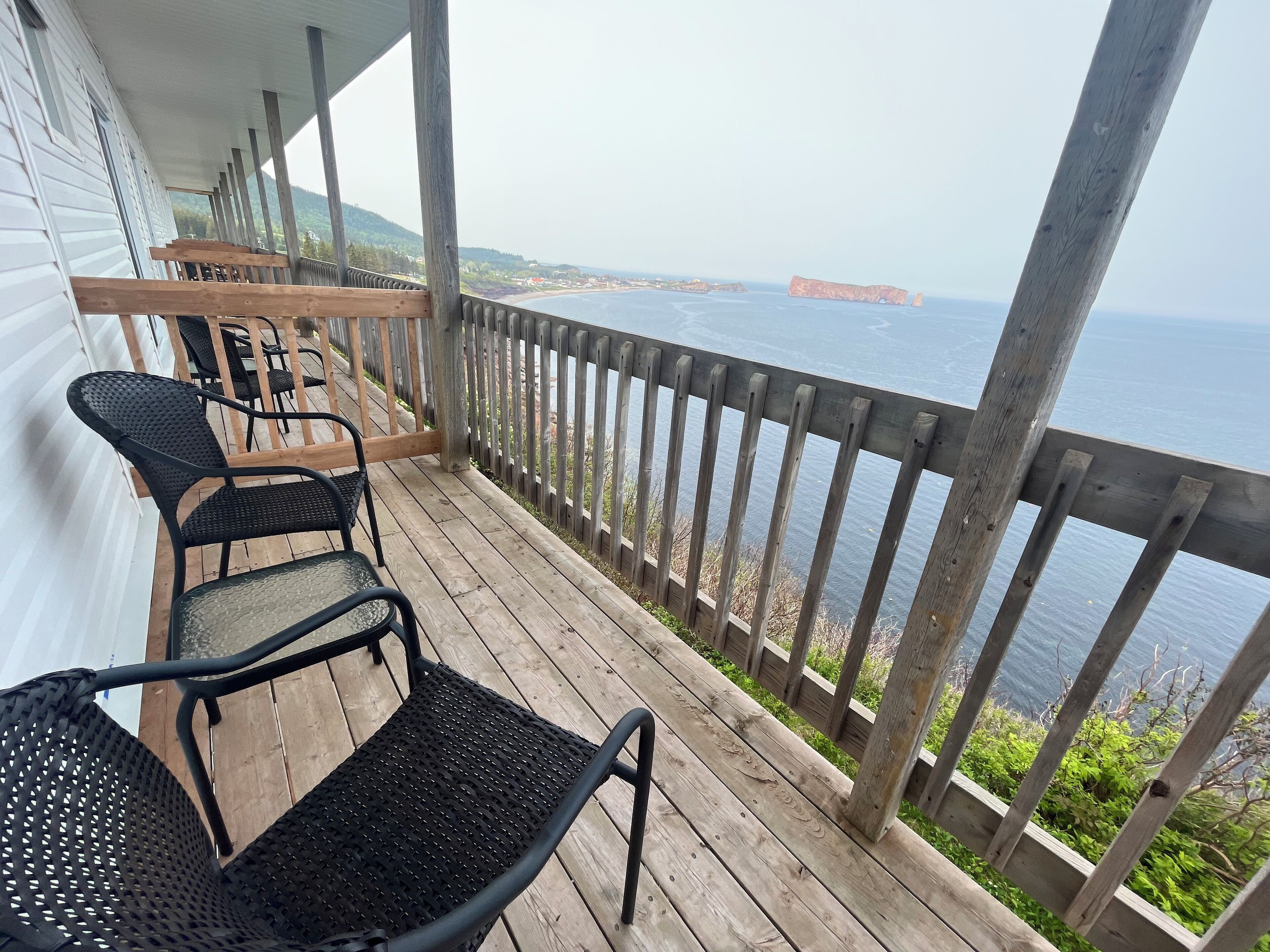 comfort room | 1 bedroom, iron/ironing board, free wifi, bed sheets