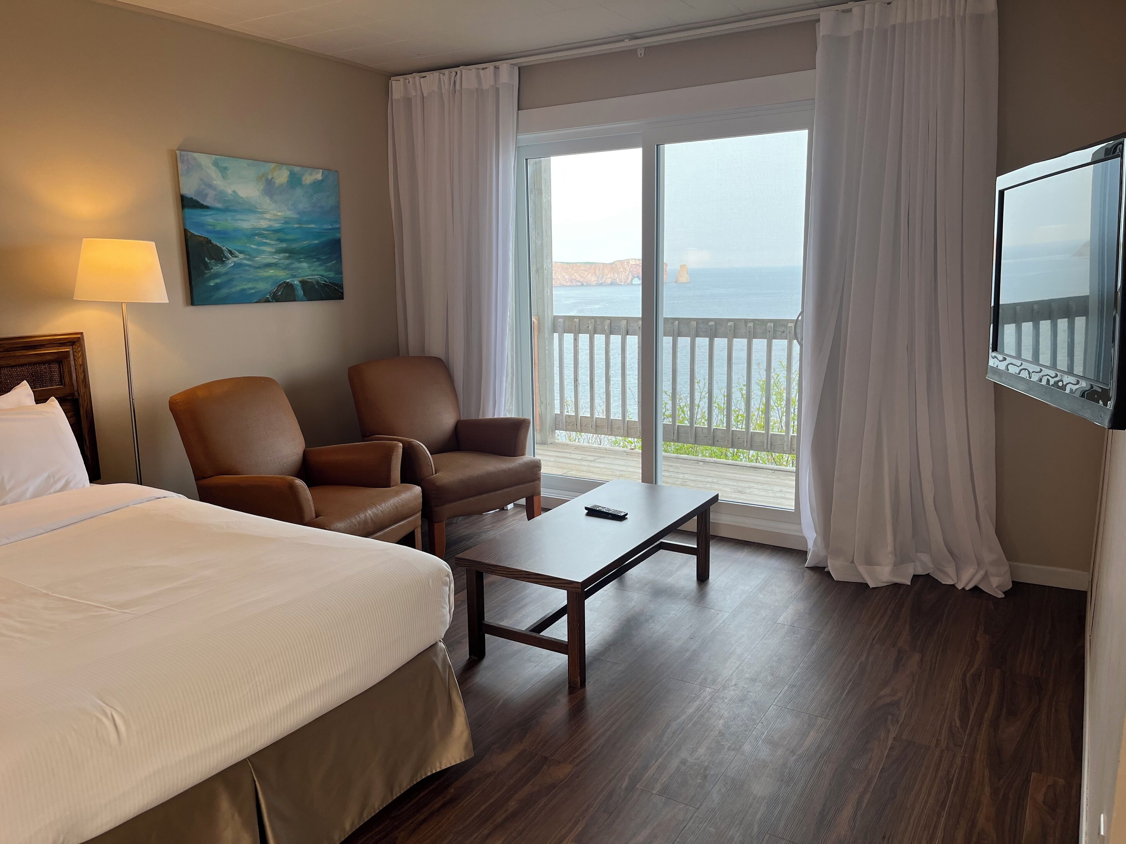 comfort room | 1 bedroom, iron/ironing board, free wifi, bed sheets