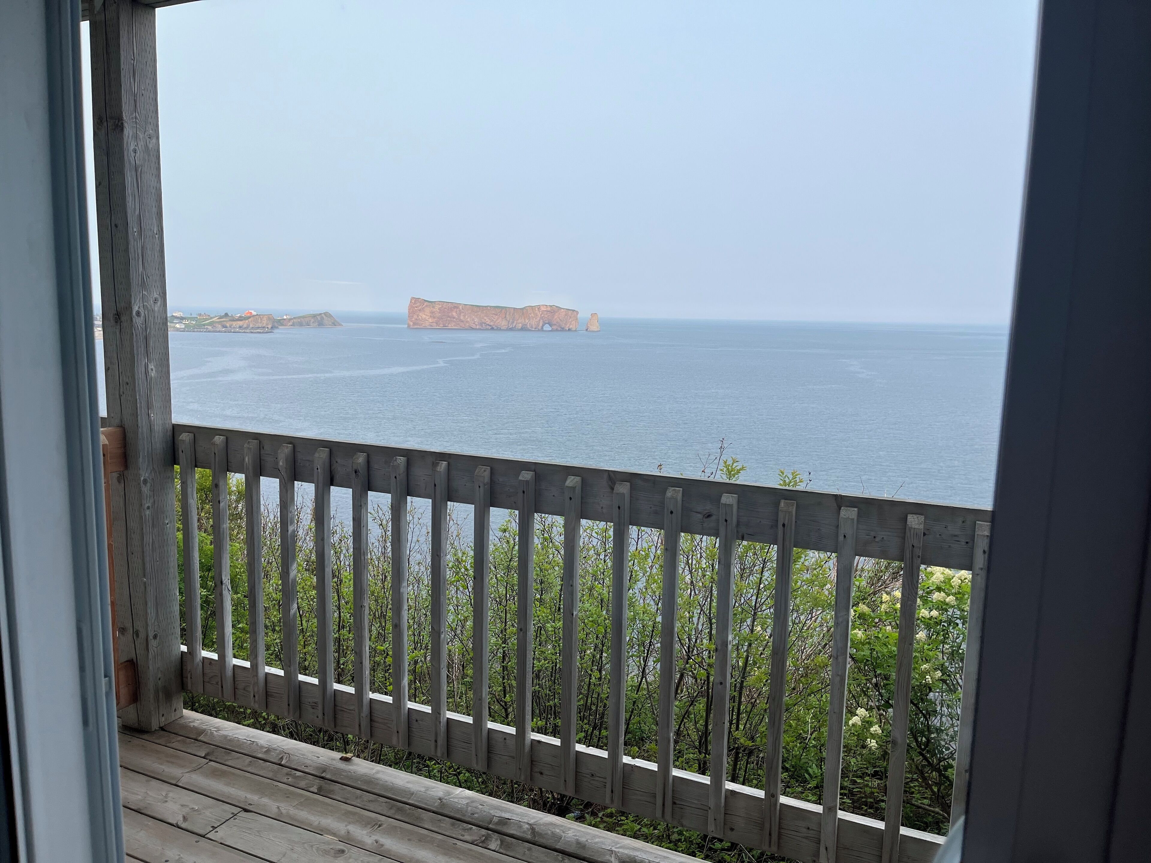 Habitació Comfort | Planxa i posts de planxar, wifi gratuïta i roba de llit 