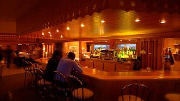 Pub