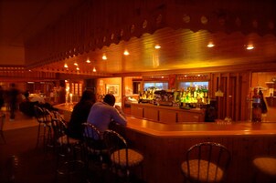 Pub