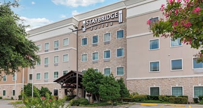 Staybridge Suites Plano North - Frisco by IHG
