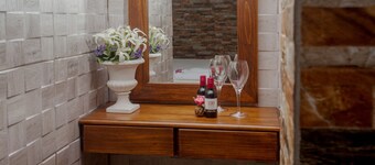 Boutique Hotel Casa Orquídeas