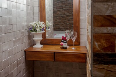 Boutique Hotel Casa Orquídeas