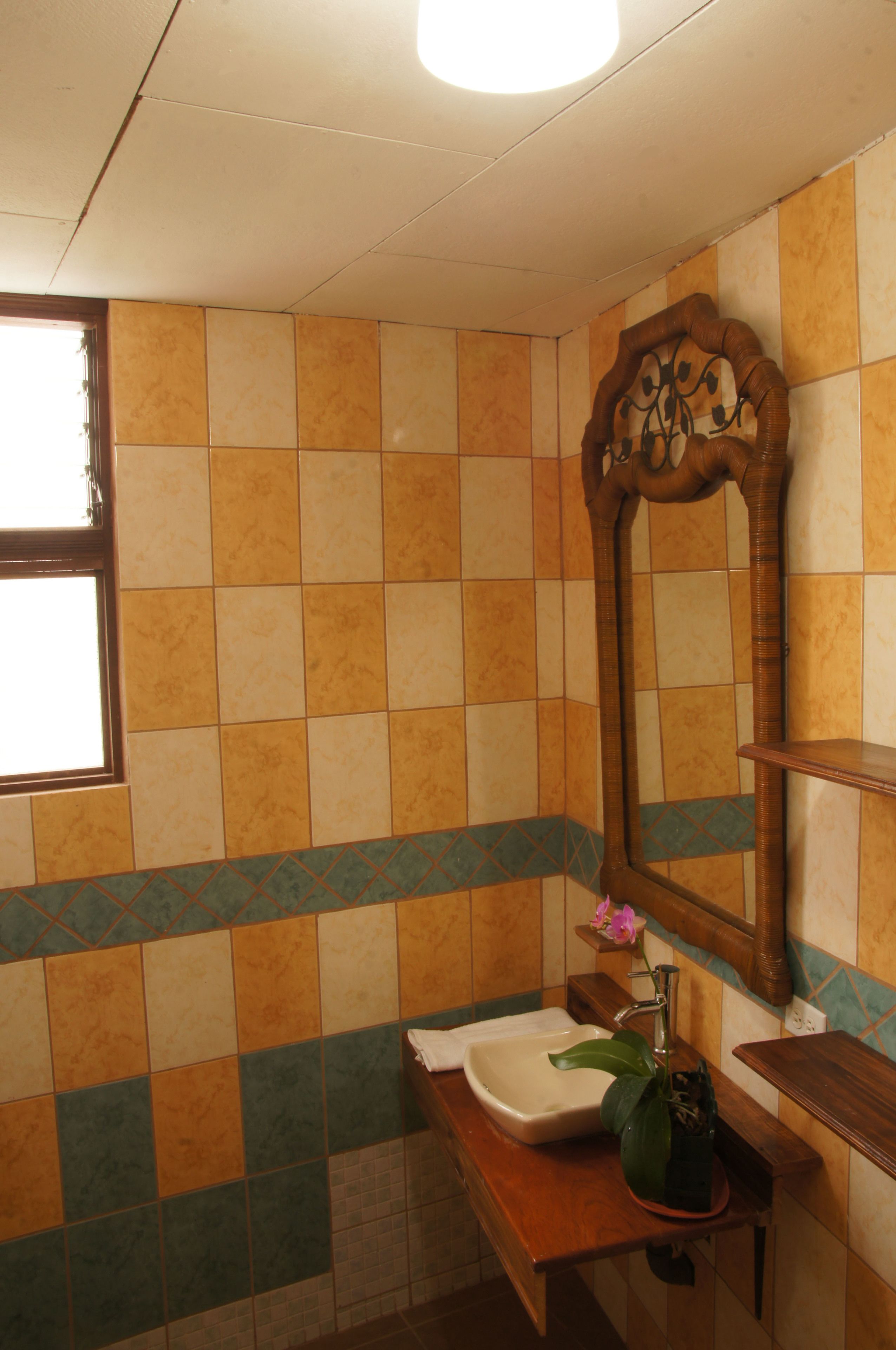 Photo - Boutique Hotel Casa Orquídeas