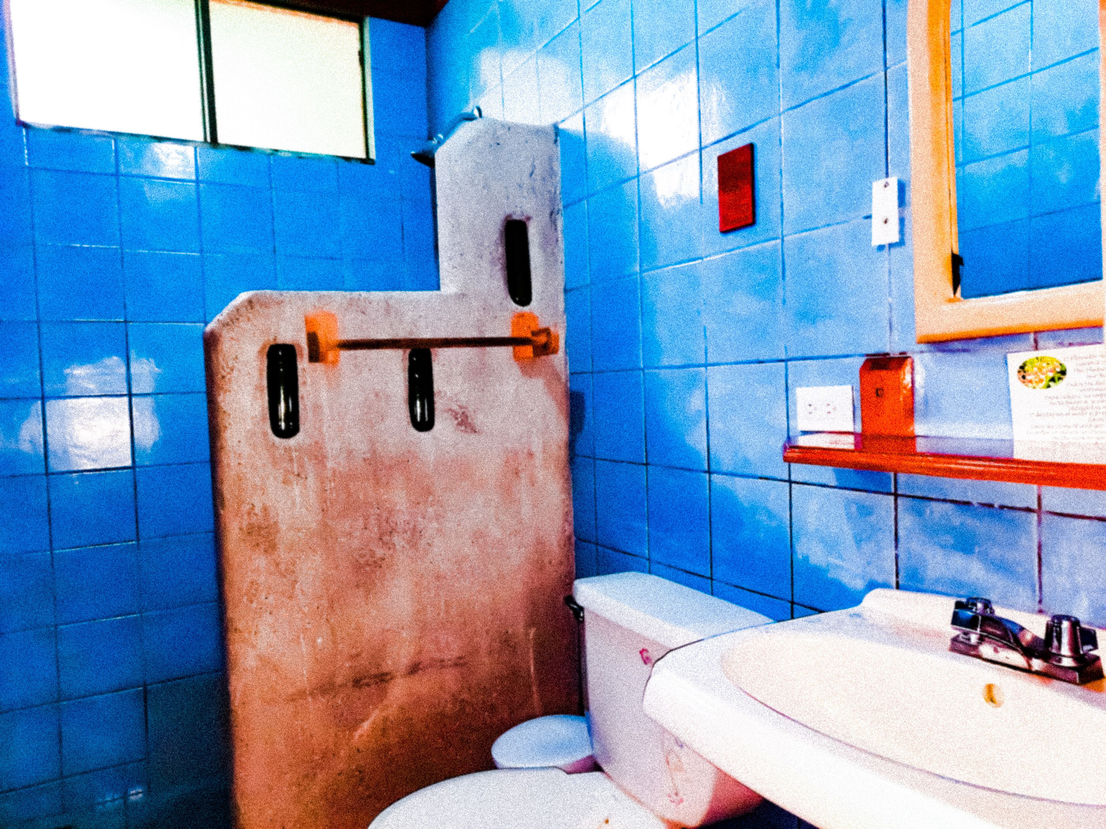 Foto - Boutique Hotel Casa Orquídeas