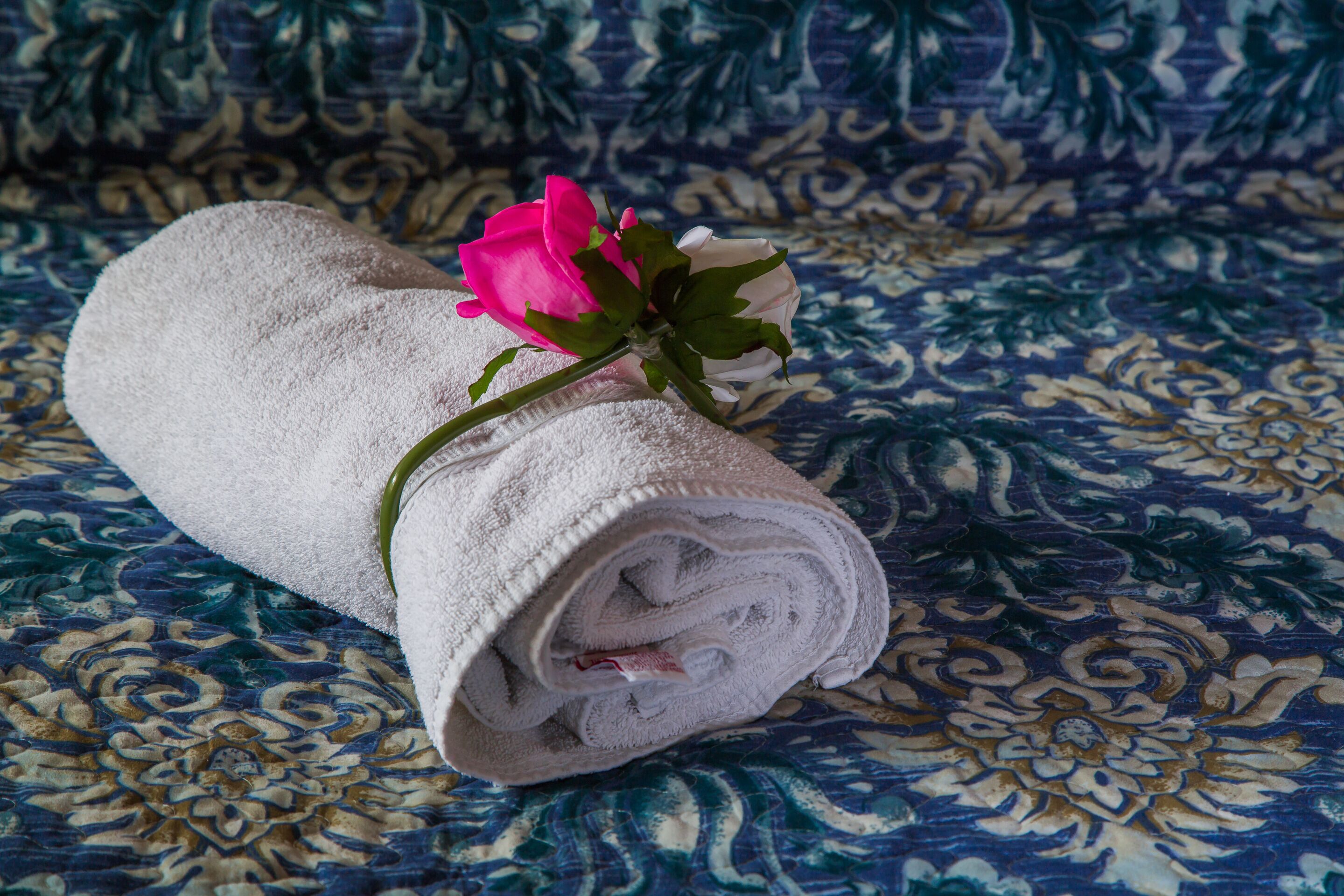 Foto - Boutique Hotel Casa Orquídeas