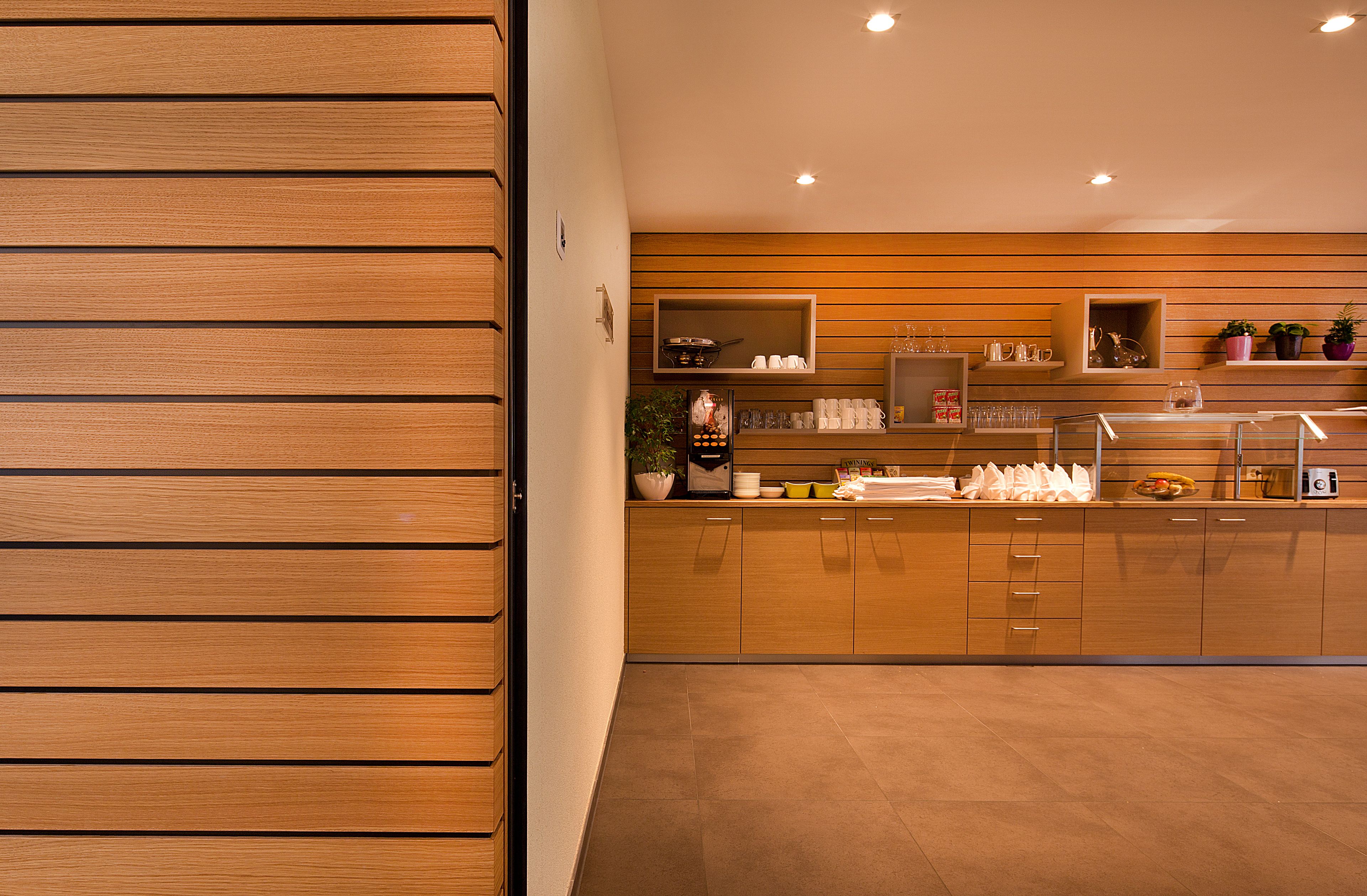 breakfast, lunch, dinner served; french cuisine, al fresco dining