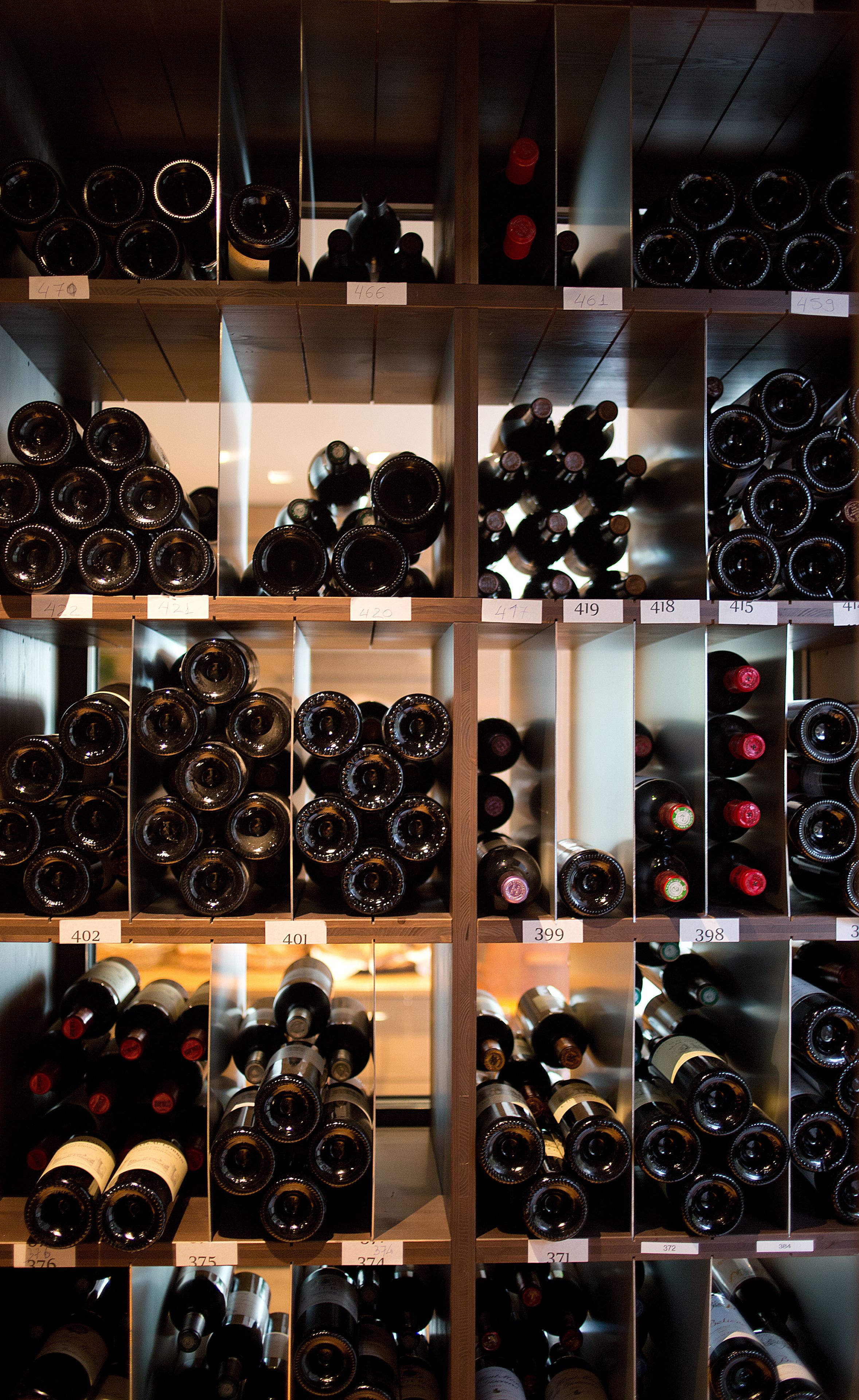 breakfast, lunch, dinner served; french cuisine, al fresco dining