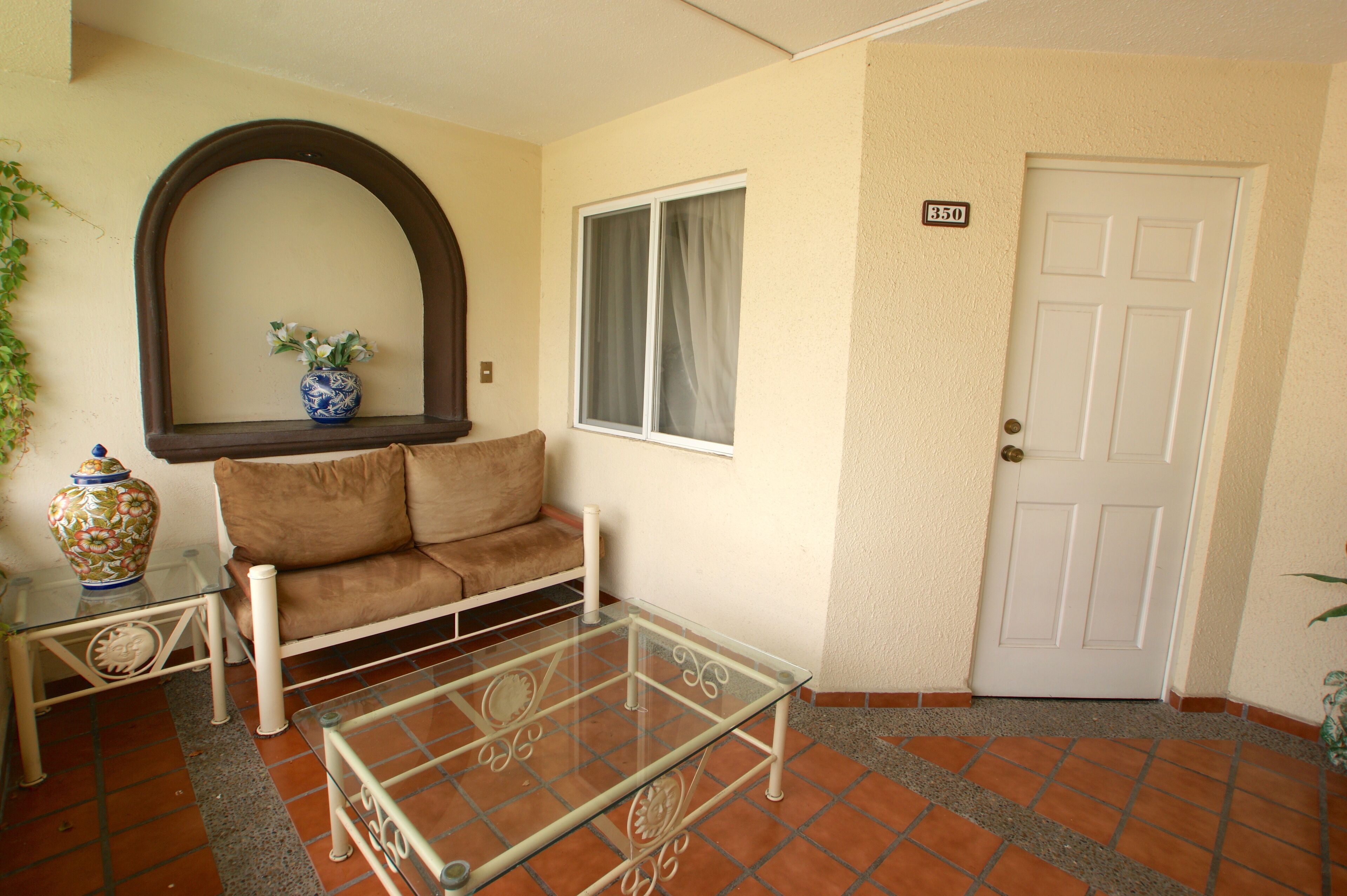 Foto - Real de Minas San Luis Potosi