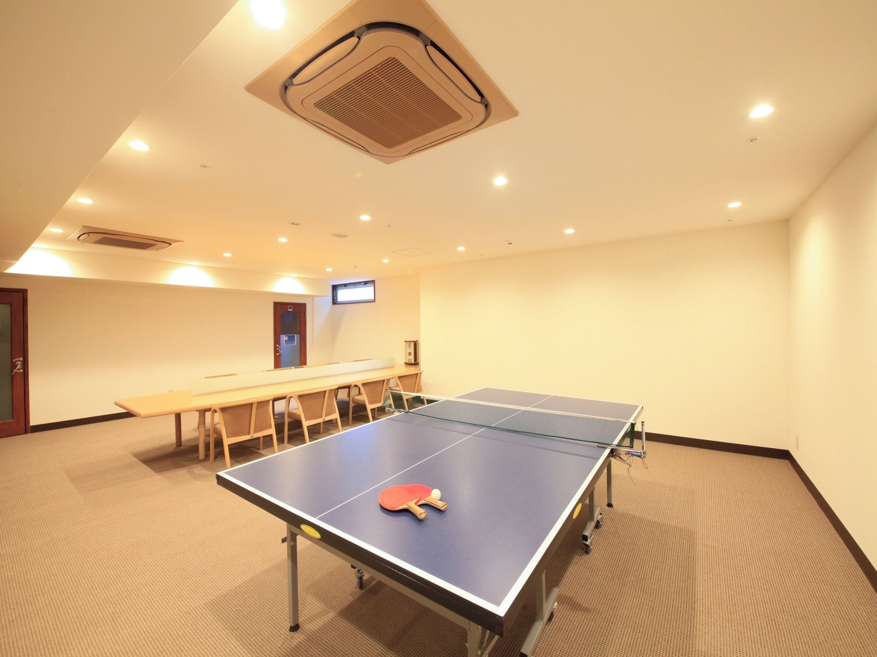 Foto - Hakone Pax Yoshino