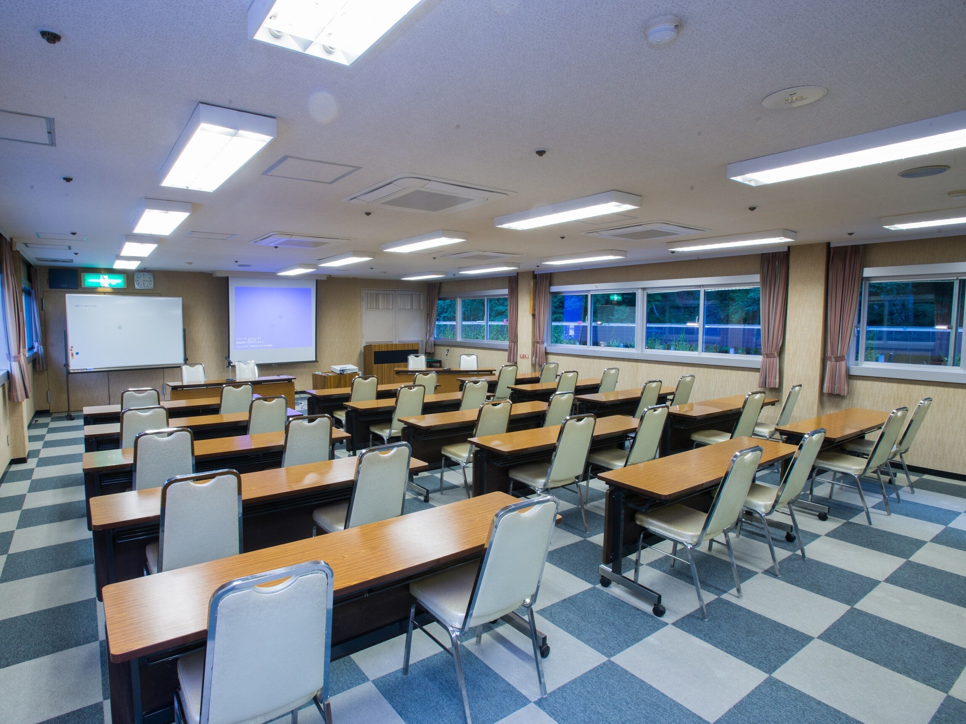 Foto - Hakone Pax Yoshino