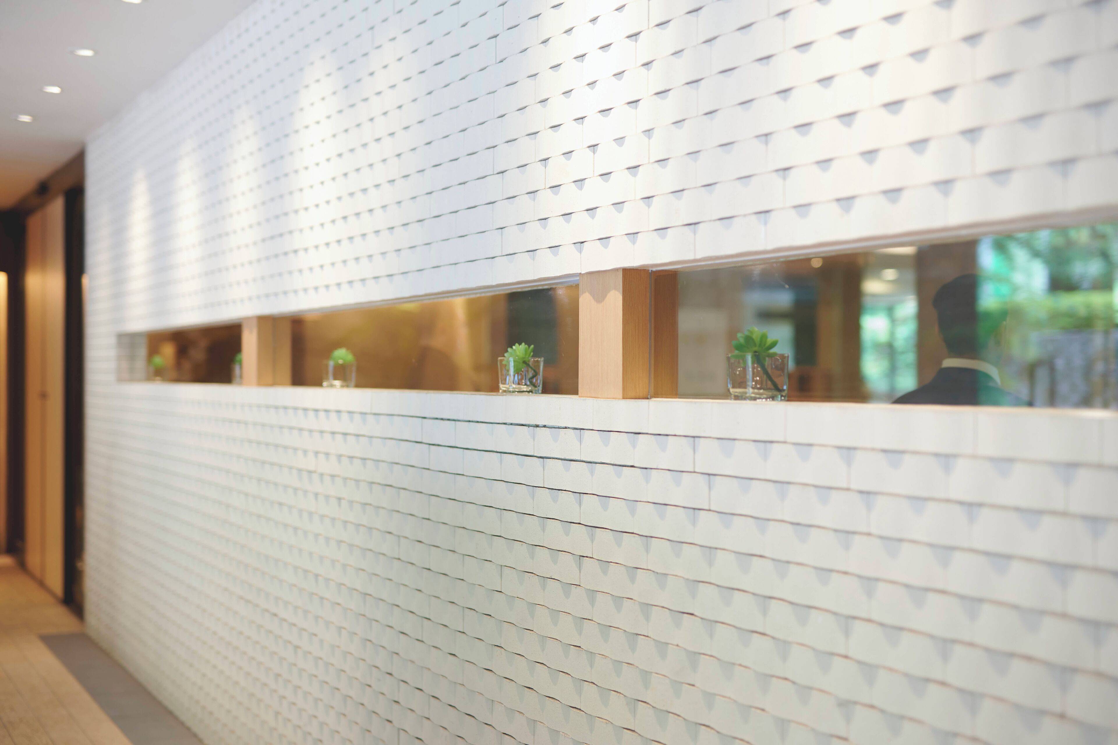 Foto - Hakone Pax Yoshino