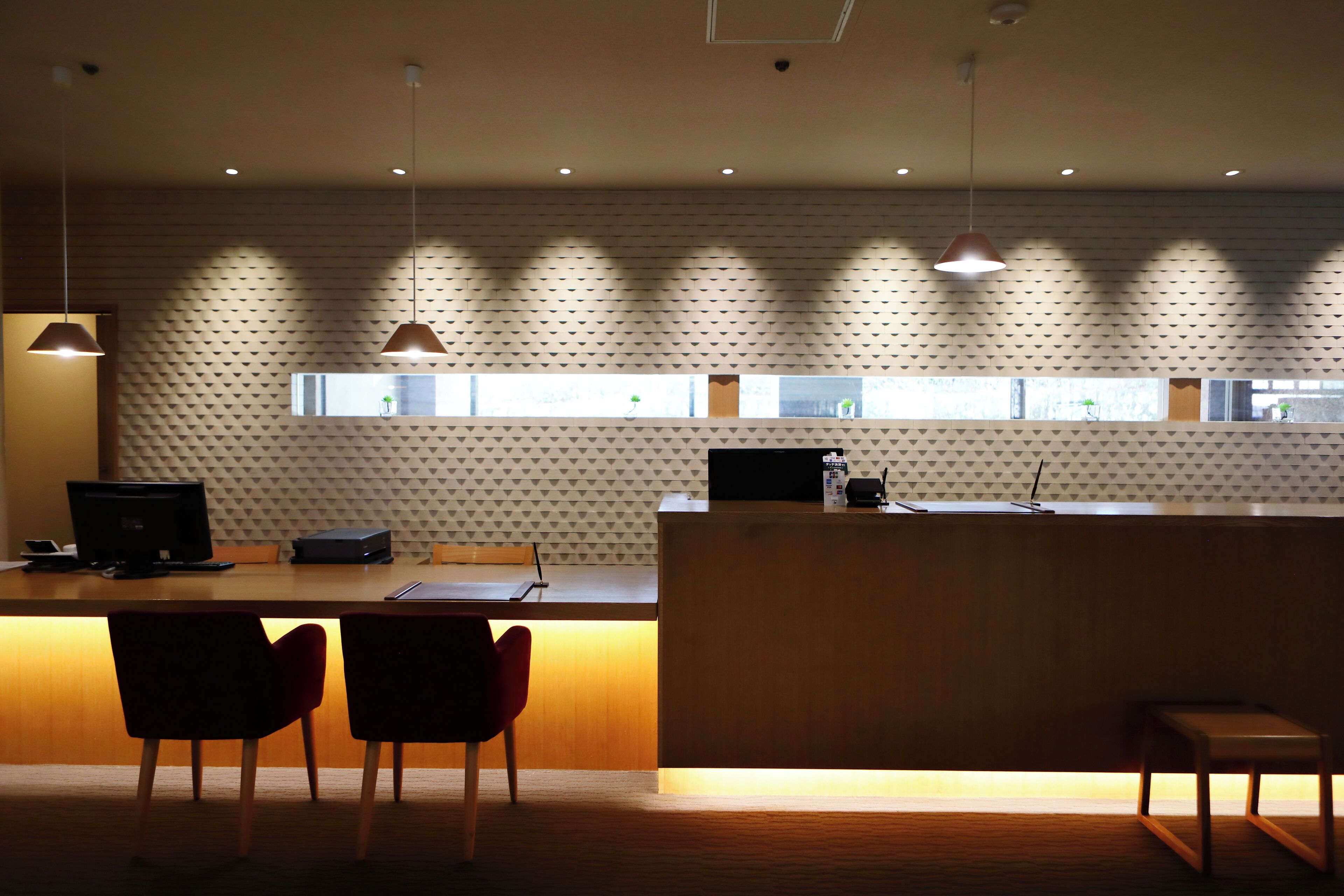 Foto - Hakone Pax Yoshino