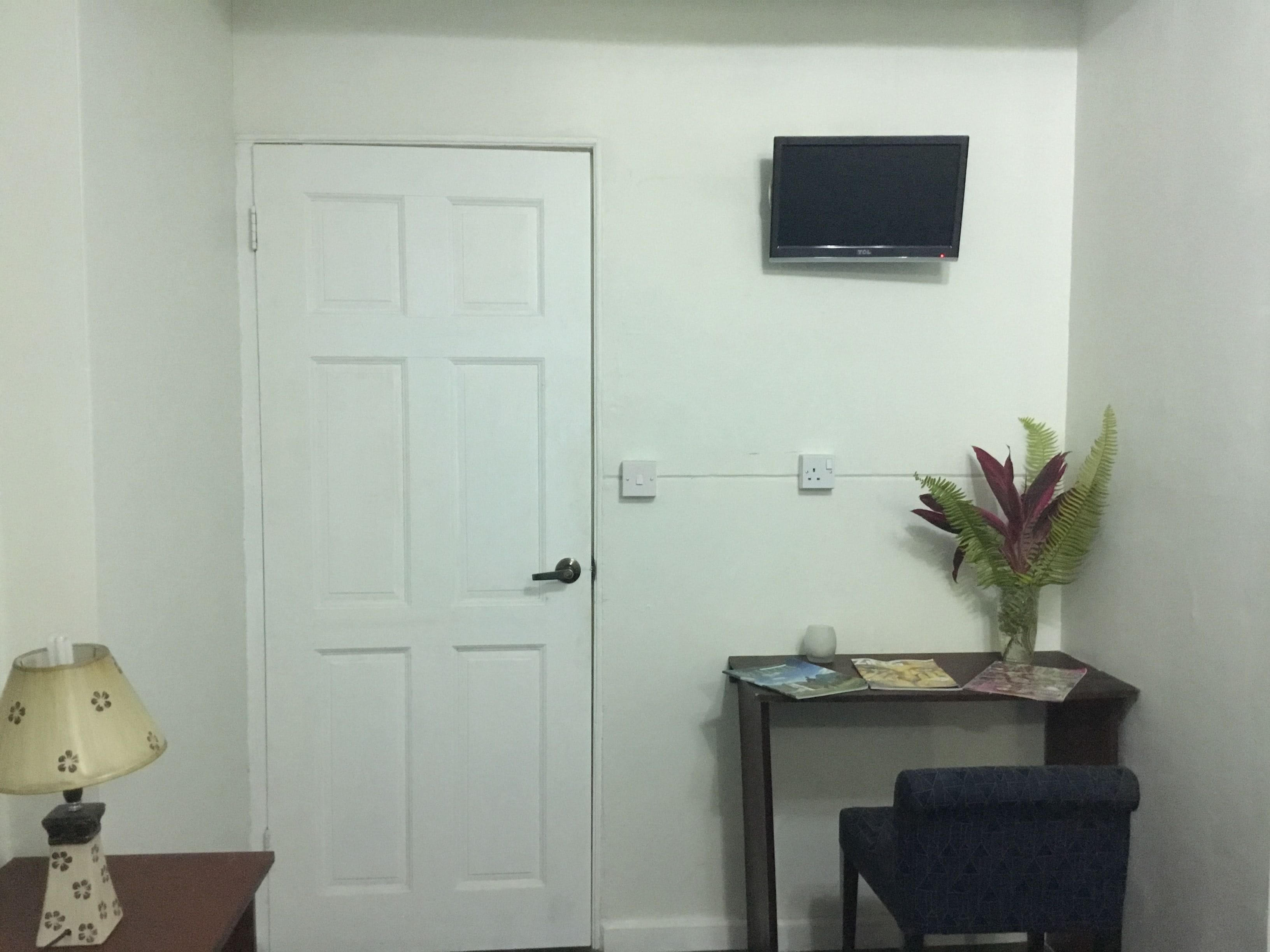 Photo - Harbour Vista Inn