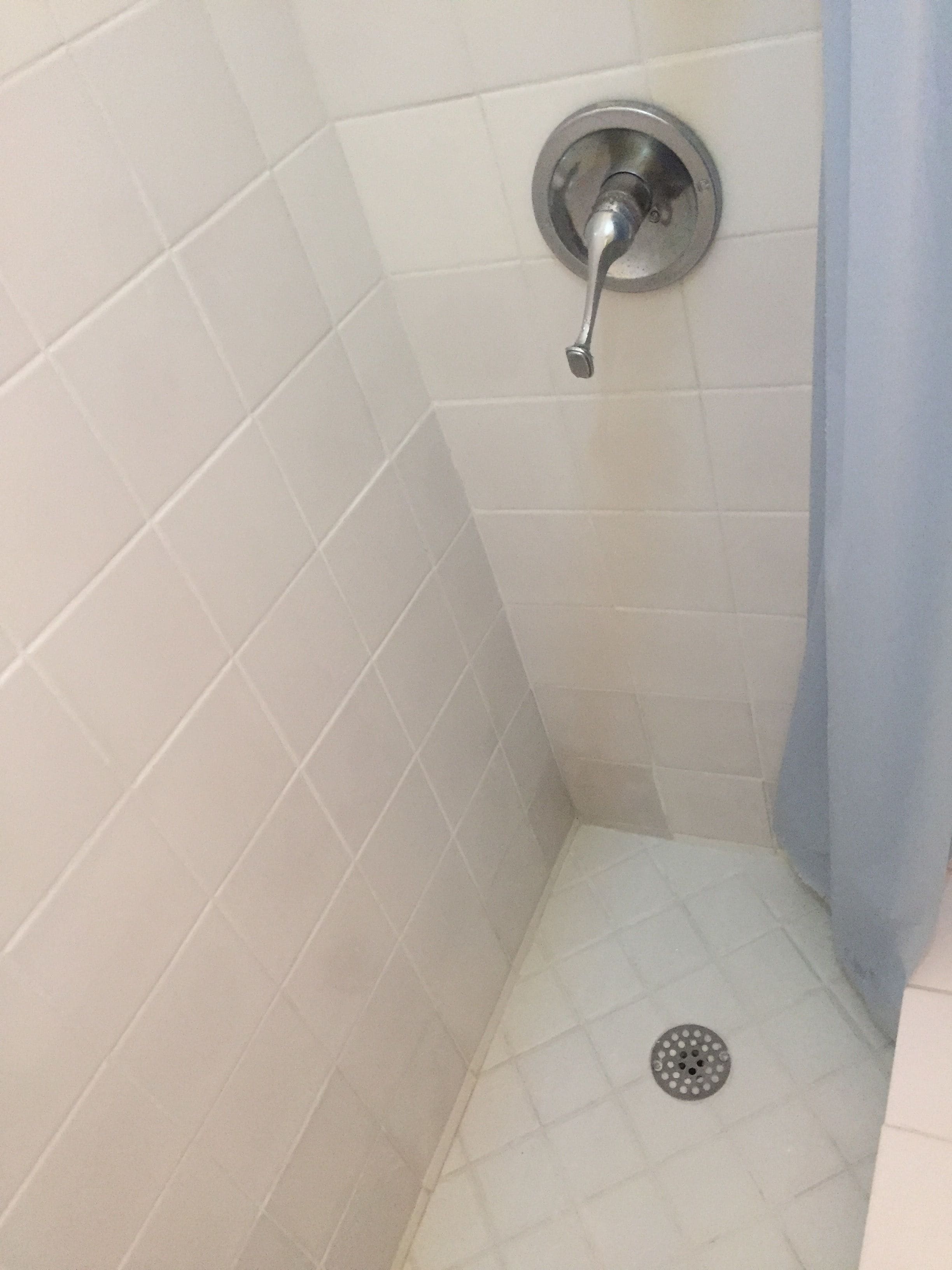 Photo - Harbour Vista Inn