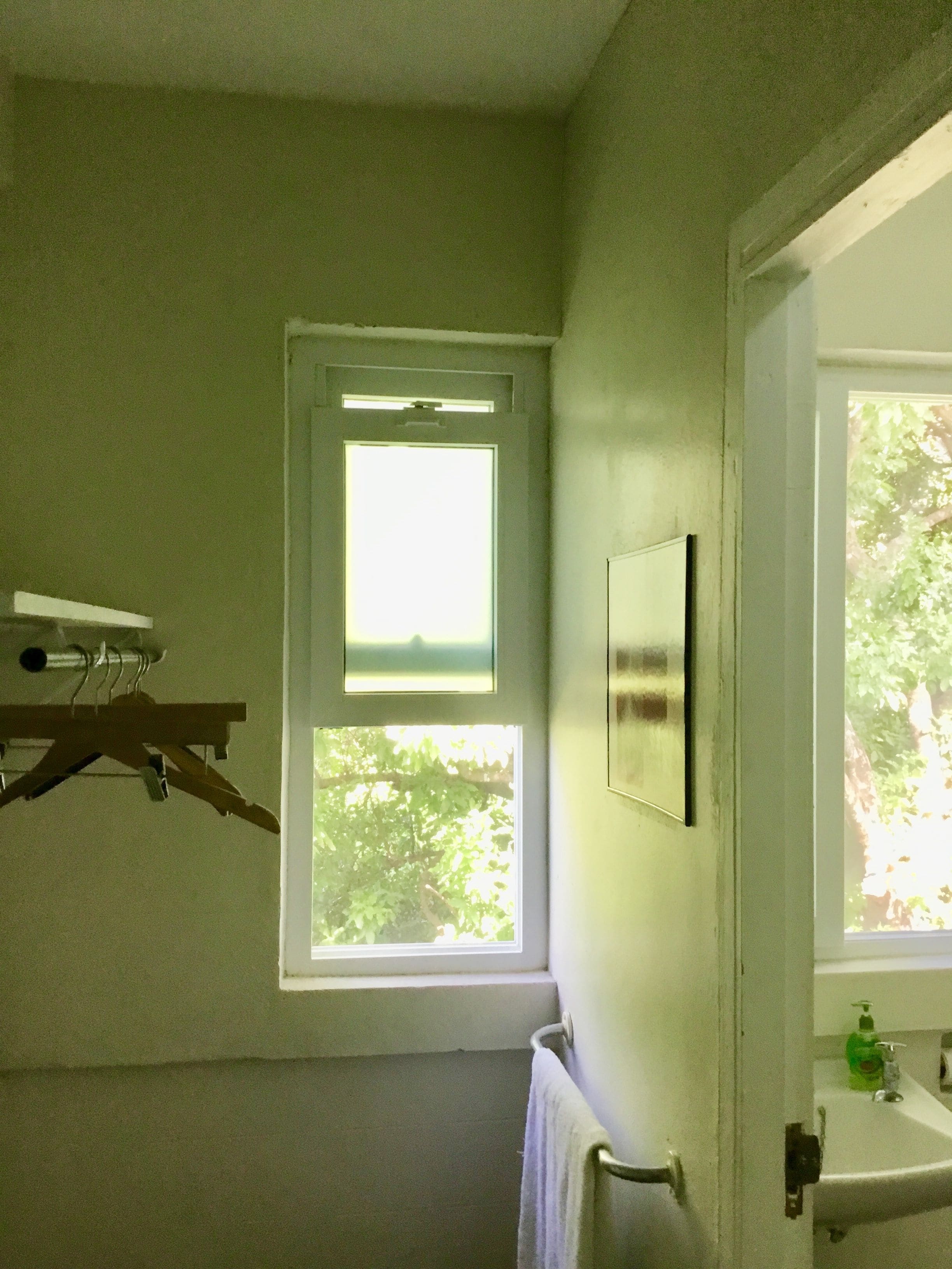 Photo - Harbour Vista Inn