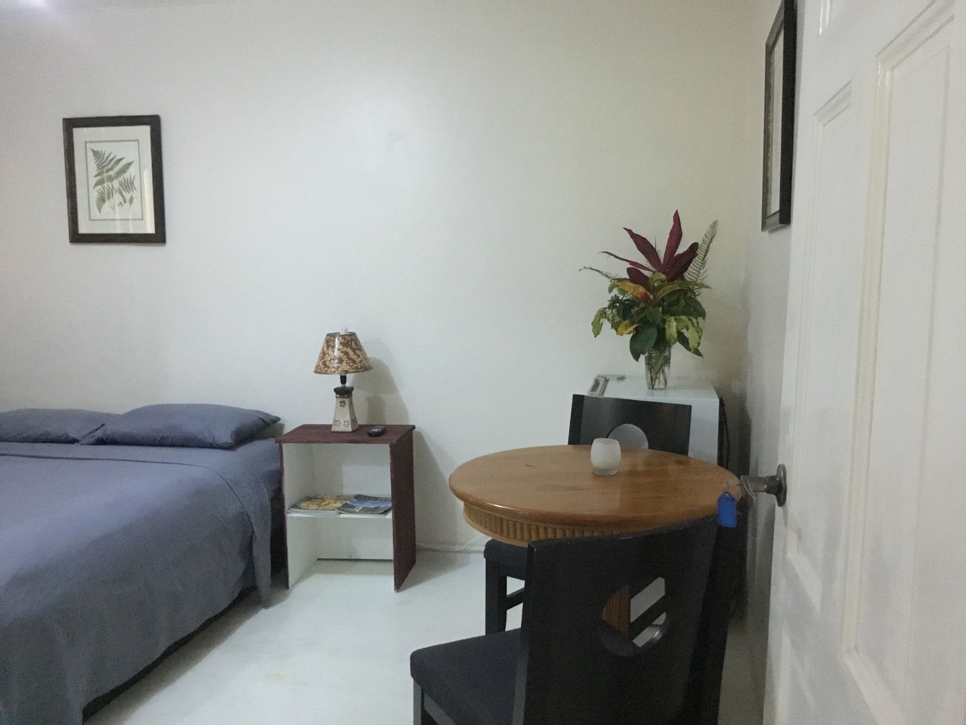 Photo - Harbour Vista Inn