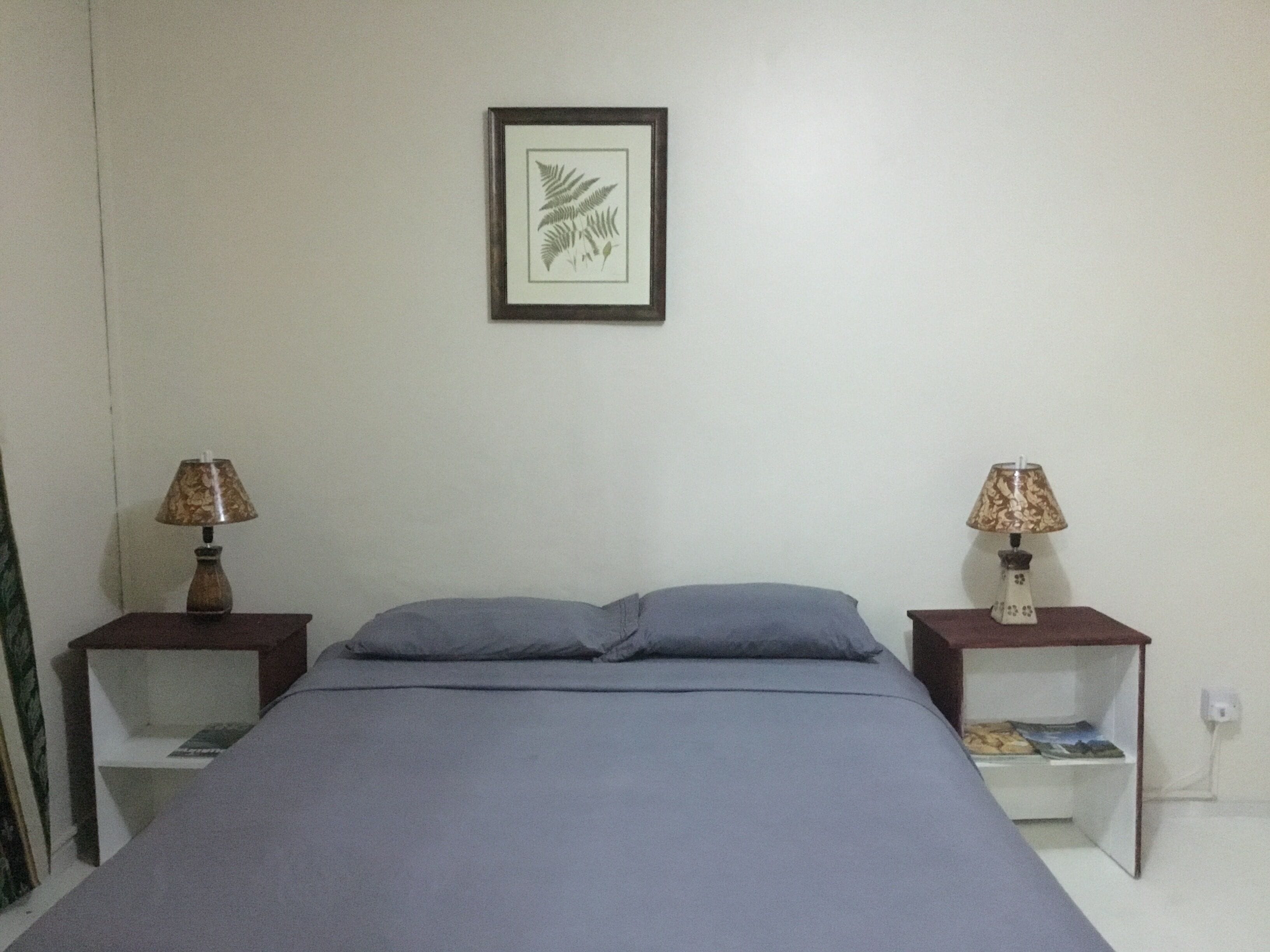 Photo - Harbour Vista Inn