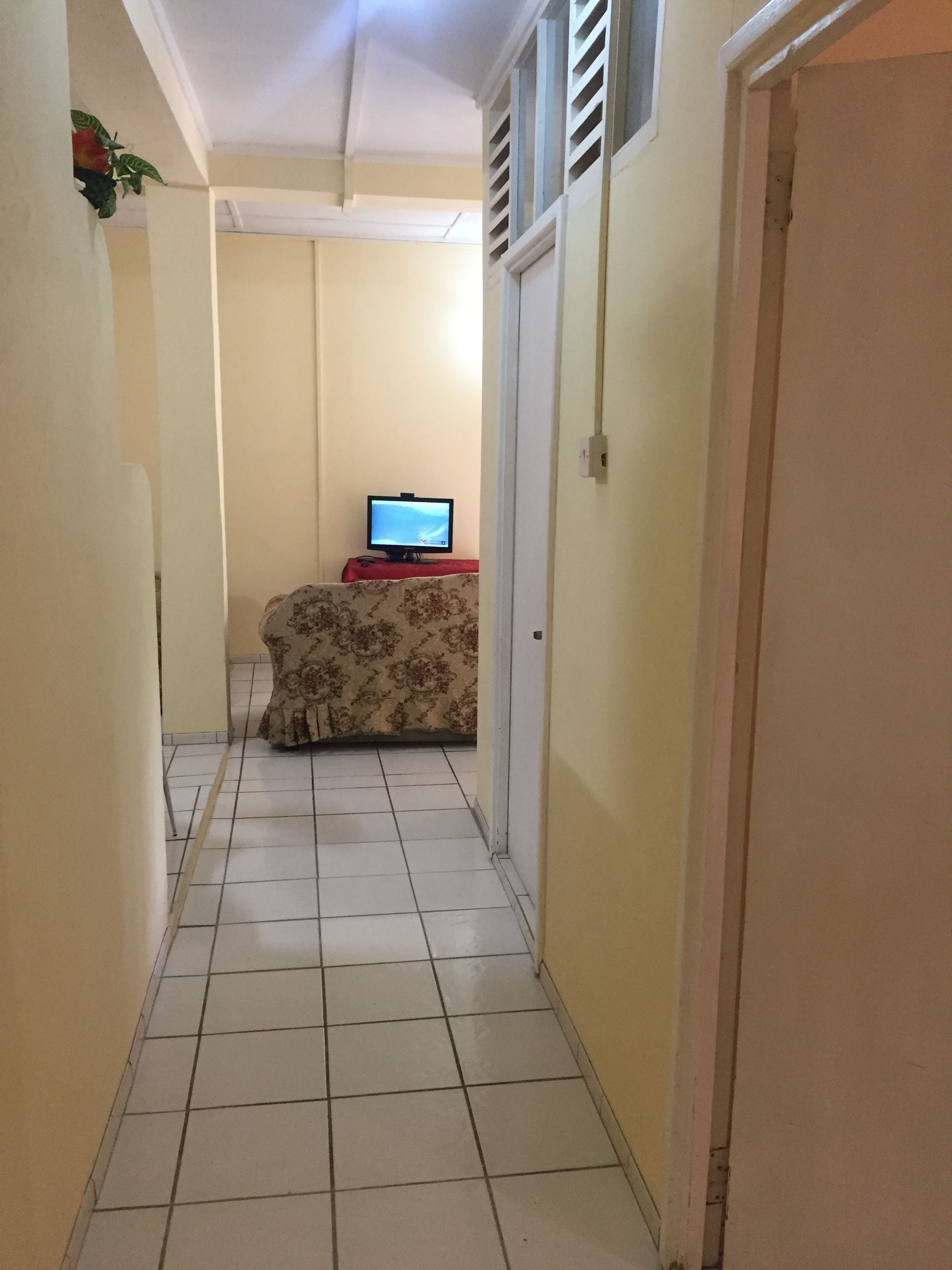 Photo - Harbour Vista Inn