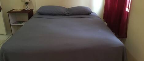 الغرفة