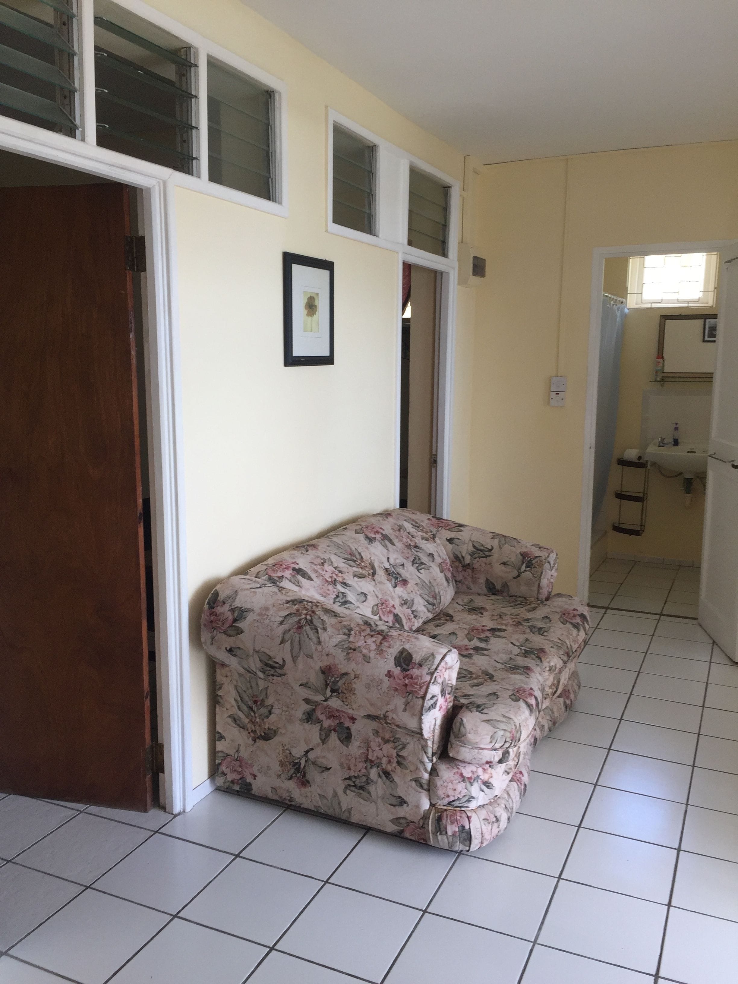 Photo - Harbour Vista Inn