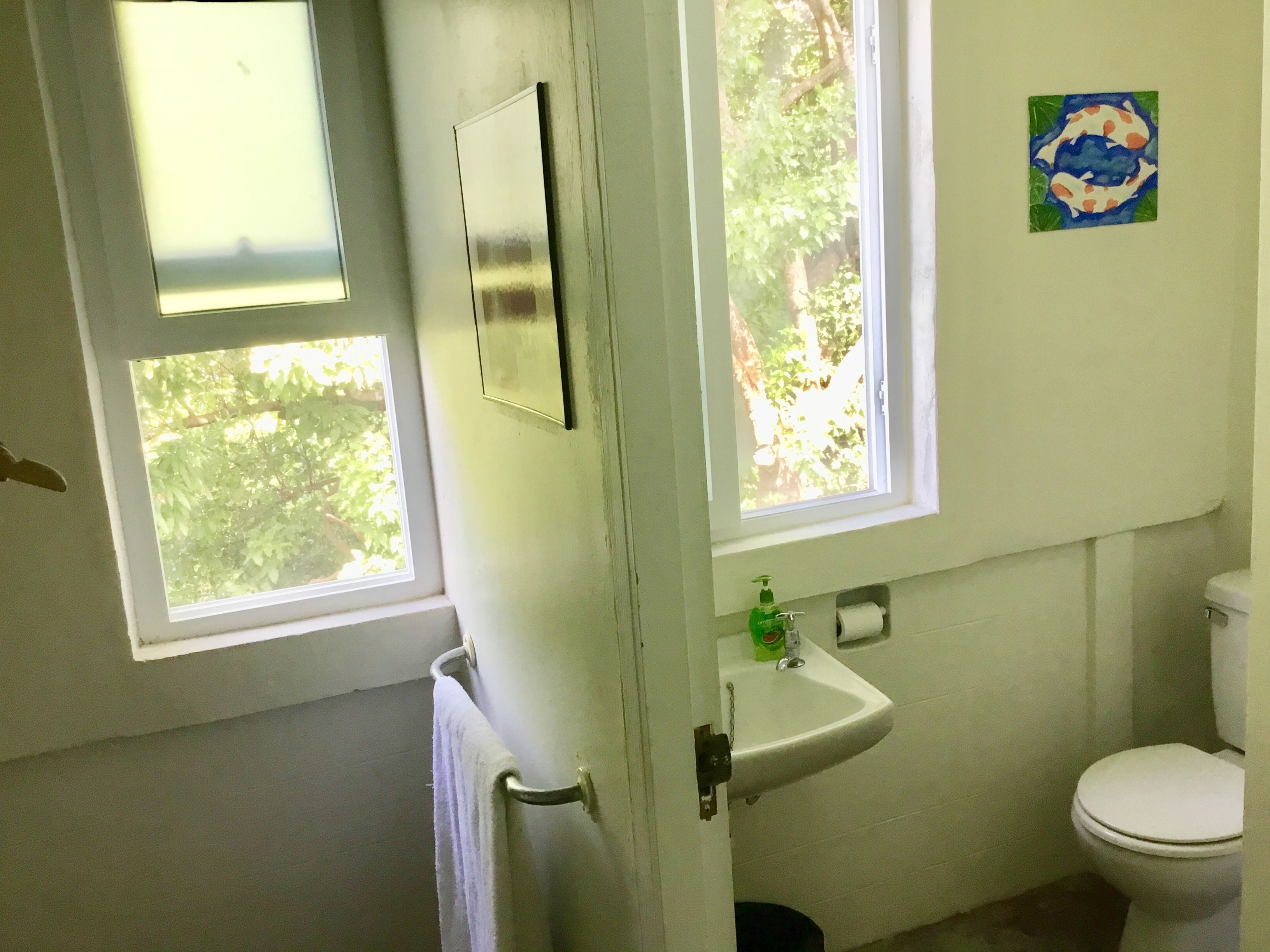 Photo - Harbour Vista Inn