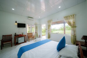 Televisión de pantalla plana